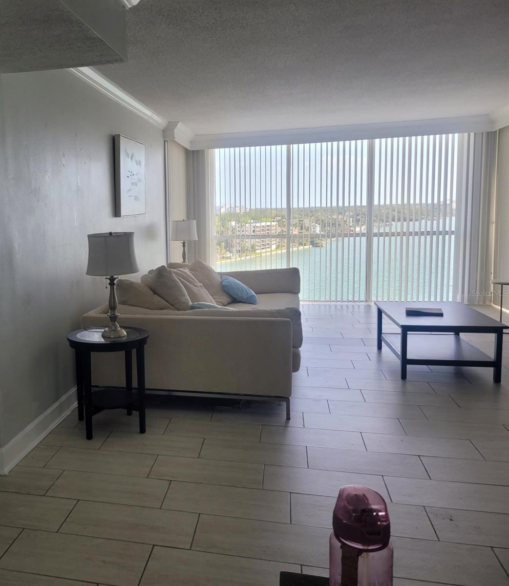 100 PIERCE ST #1106, CLEARWATER, FL, 33756