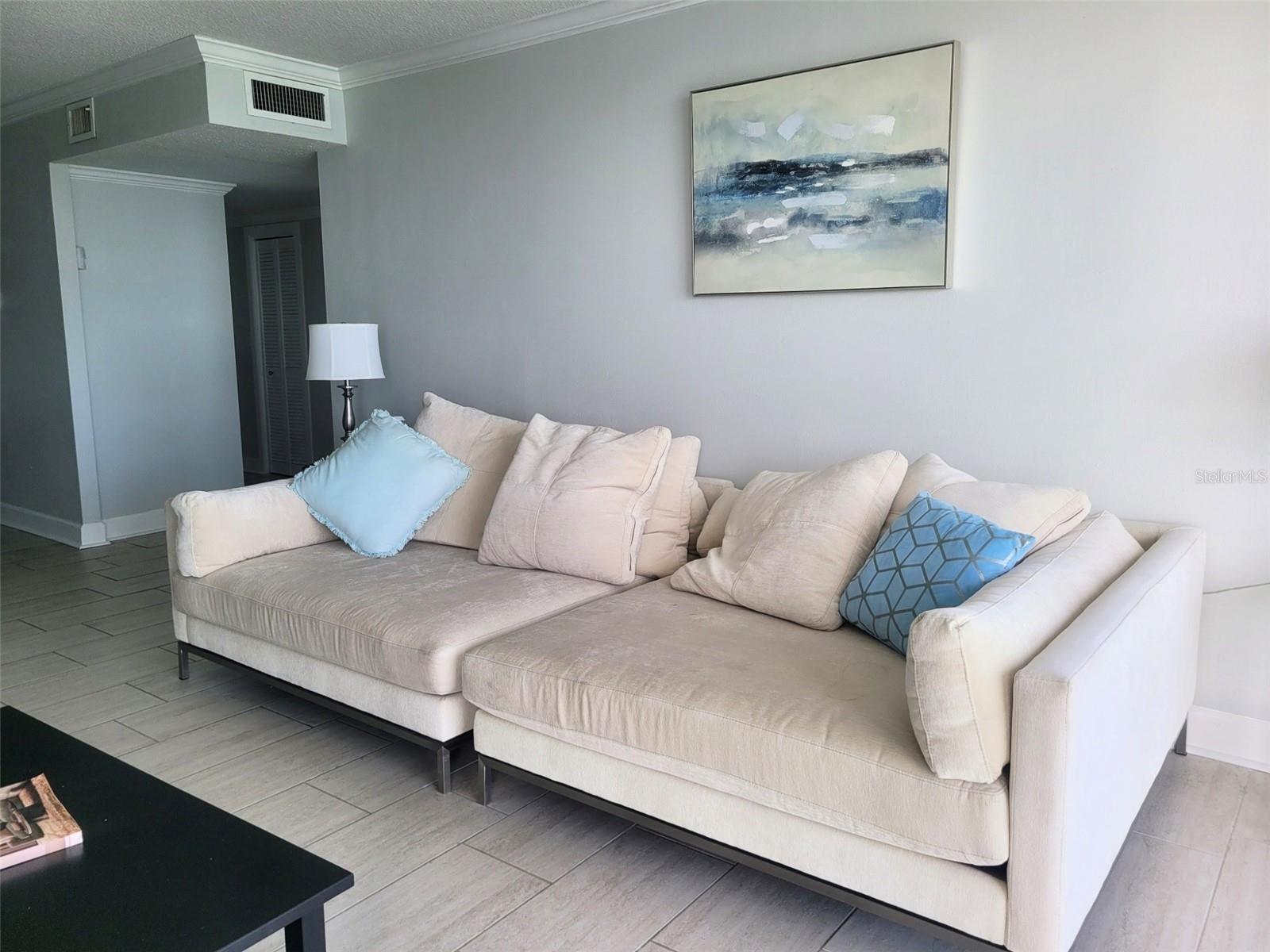 100 PIERCE ST #1106, CLEARWATER, FL, 33756