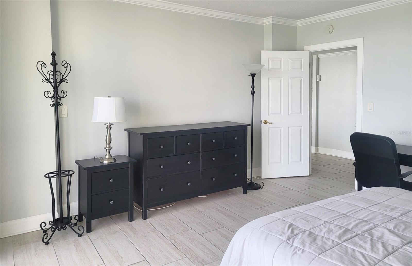 100 PIERCE ST #1106, CLEARWATER, FL, 33756