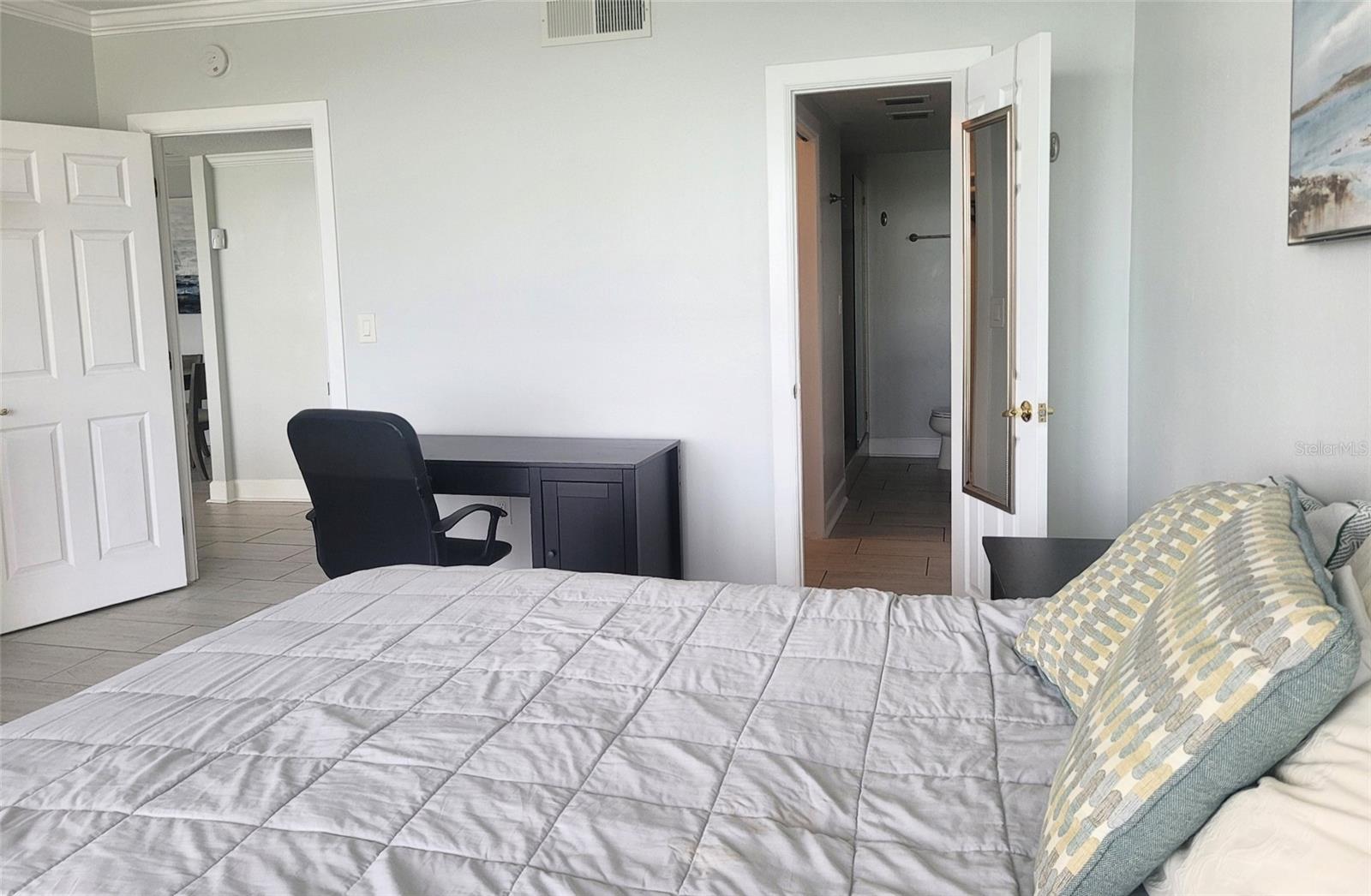 100 PIERCE ST #1106, CLEARWATER, FL, 33756