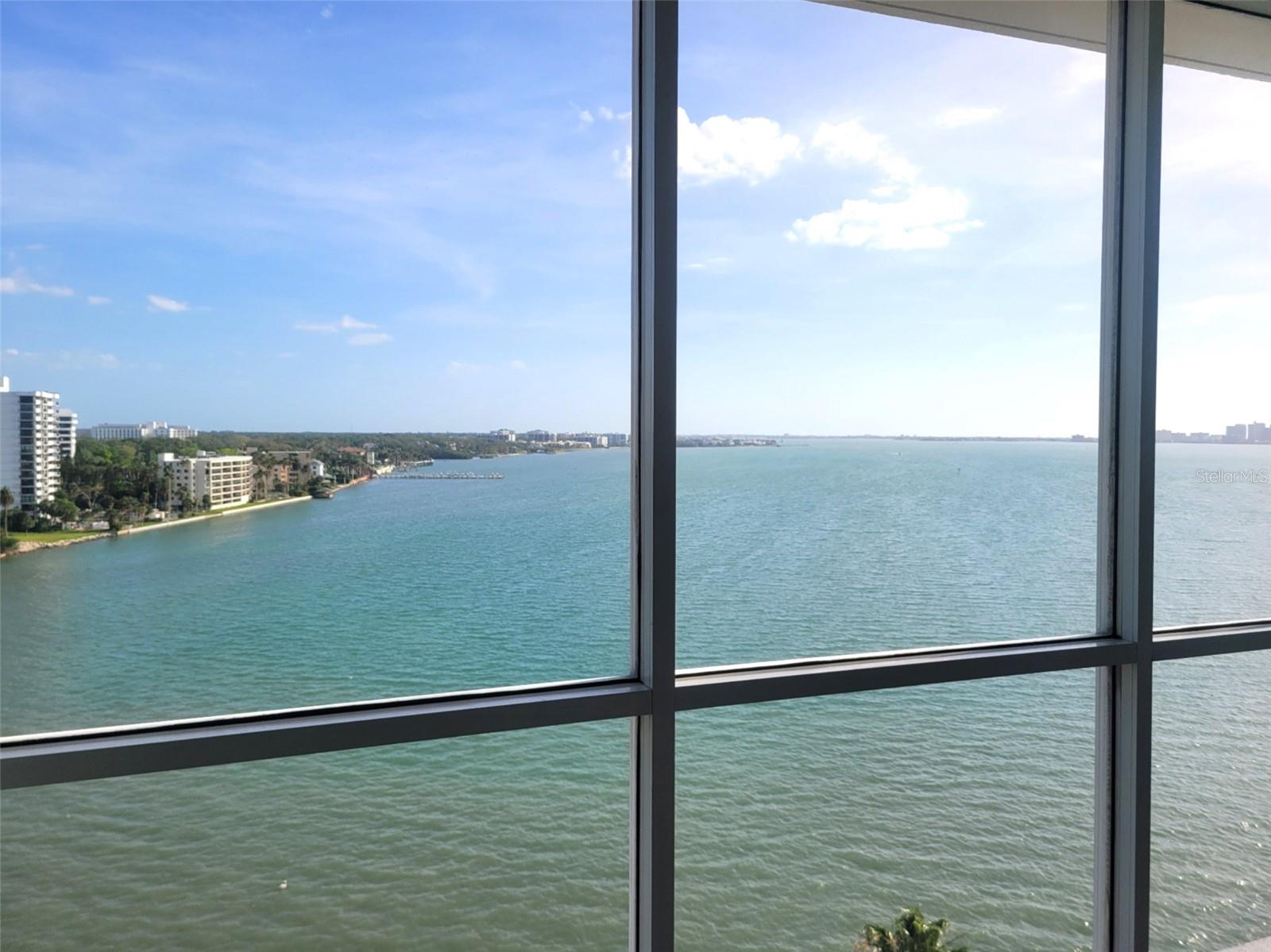 100 PIERCE ST #1106, CLEARWATER, FL, 33756