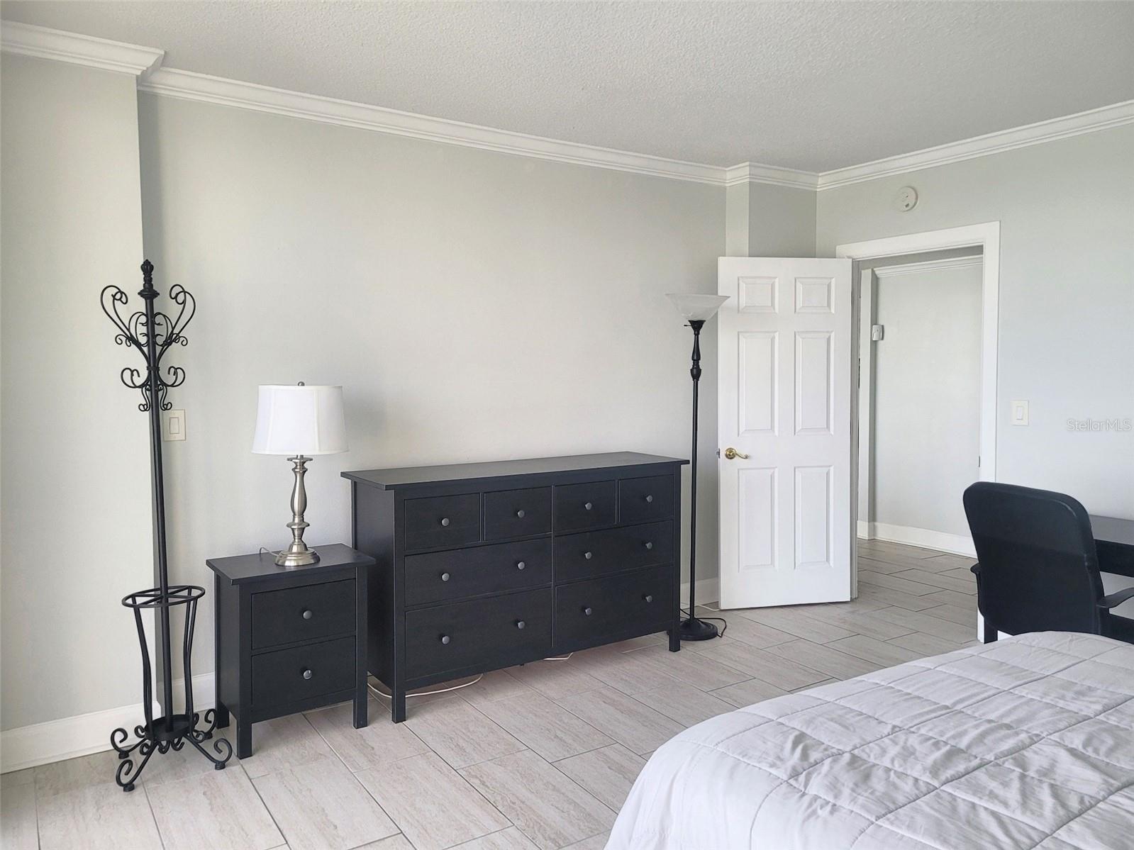 100 PIERCE ST #1106, CLEARWATER, FL, 33756