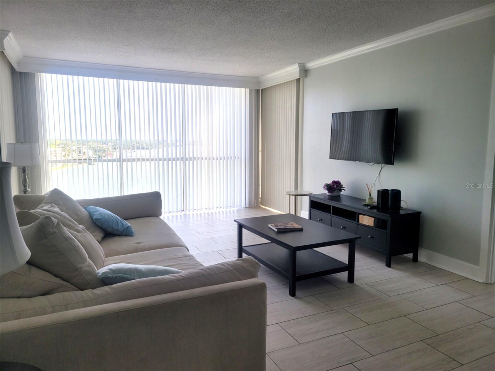 100 PIERCE ST #1106, CLEARWATER, FL, 33756