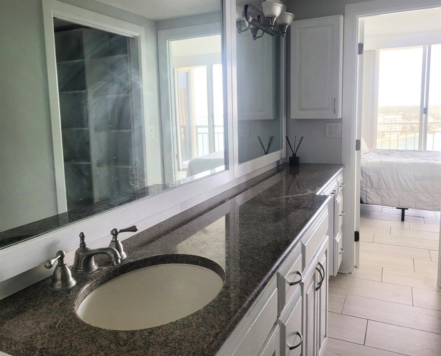 100 PIERCE ST #1106, CLEARWATER, FL, 33756