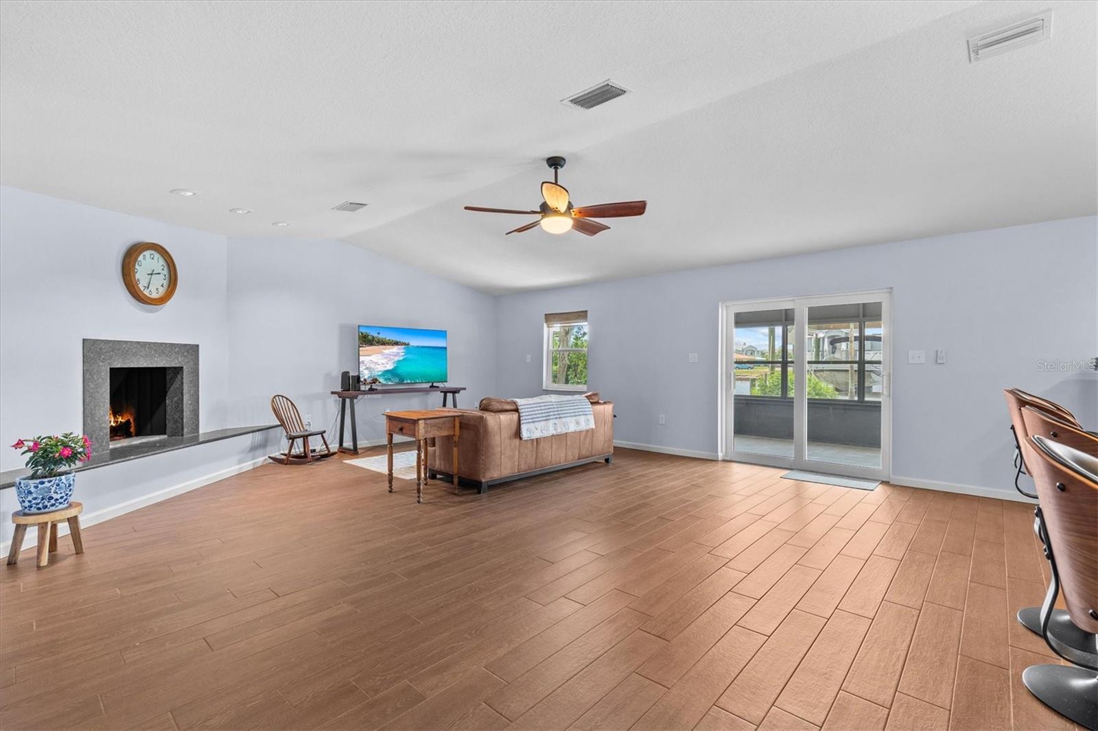 4565 GULFSTREAM DR, HERNANDO BEACH, FL, 34607