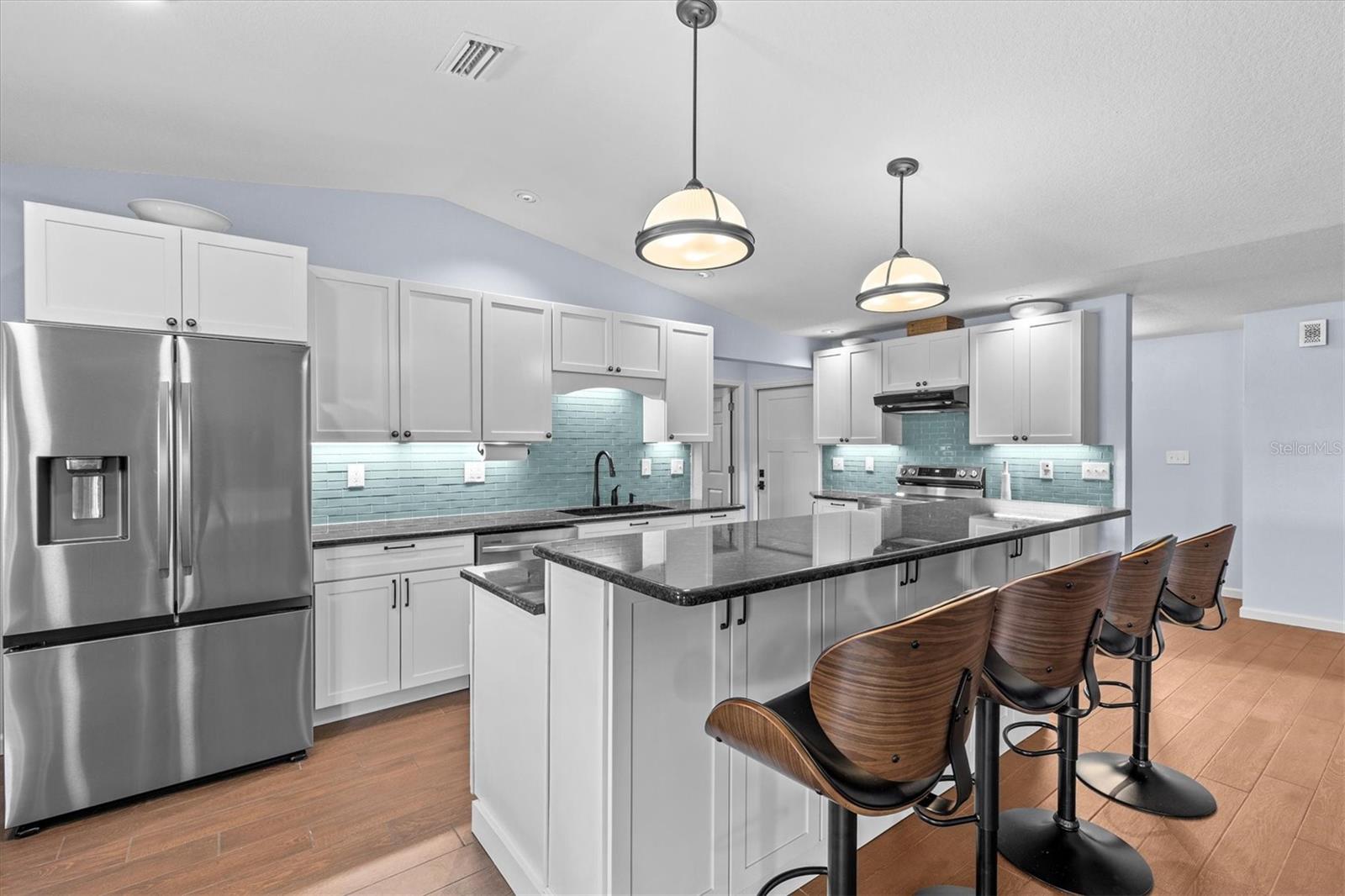 4565 GULFSTREAM DR, HERNANDO BEACH, FL, 34607