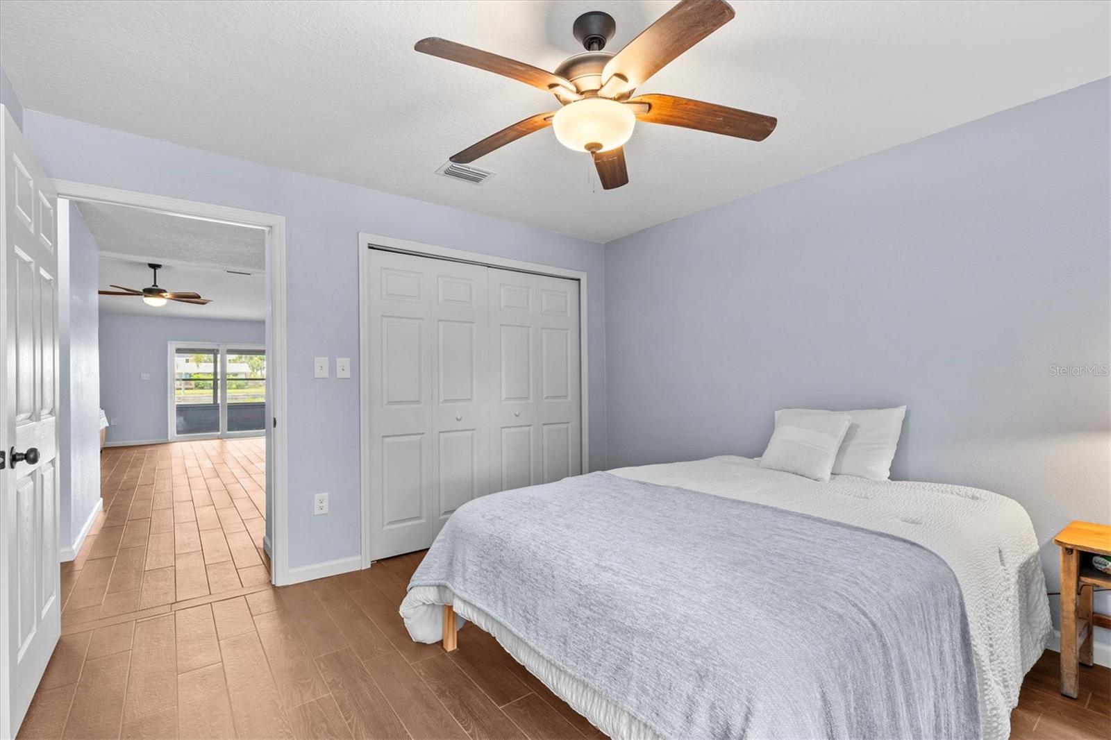 4565 GULFSTREAM DR, HERNANDO BEACH, FL, 34607