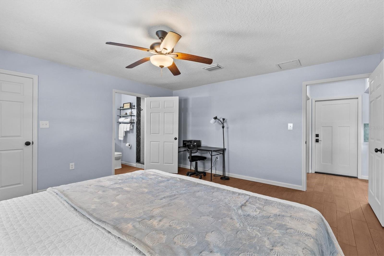 4565 GULFSTREAM DR, HERNANDO BEACH, FL, 34607