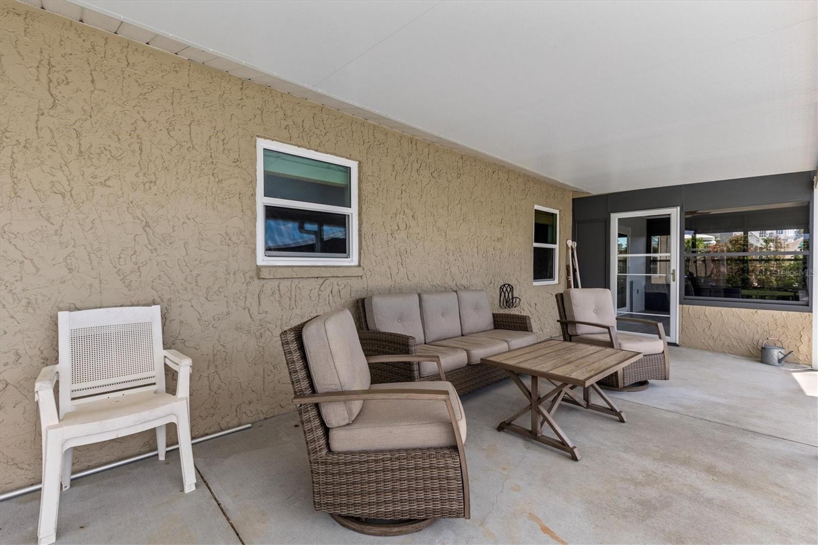 4565 GULFSTREAM DR, HERNANDO BEACH, FL, 34607