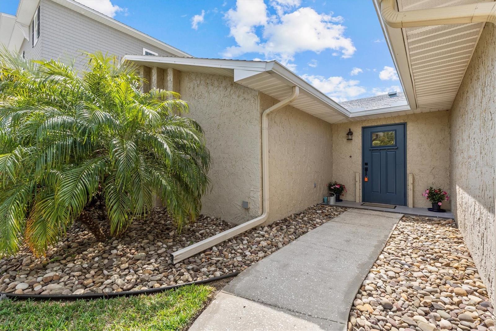 4565 GULFSTREAM DR, HERNANDO BEACH, FL, 34607