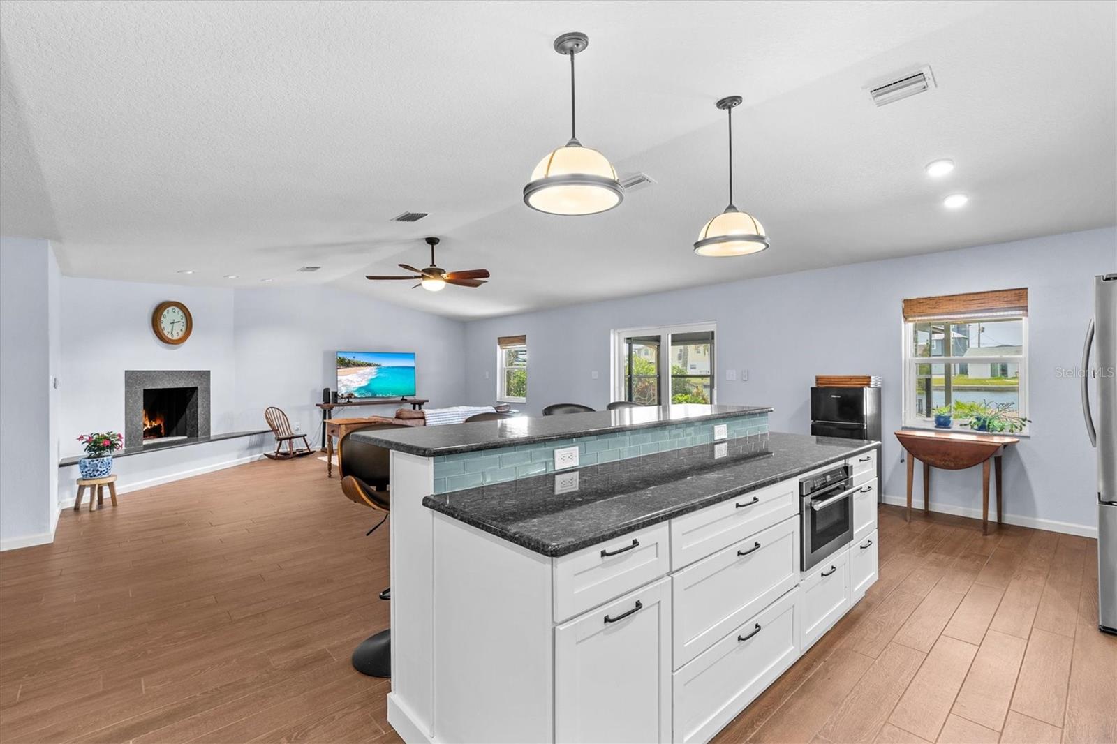 4565 GULFSTREAM DR, HERNANDO BEACH, FL, 34607