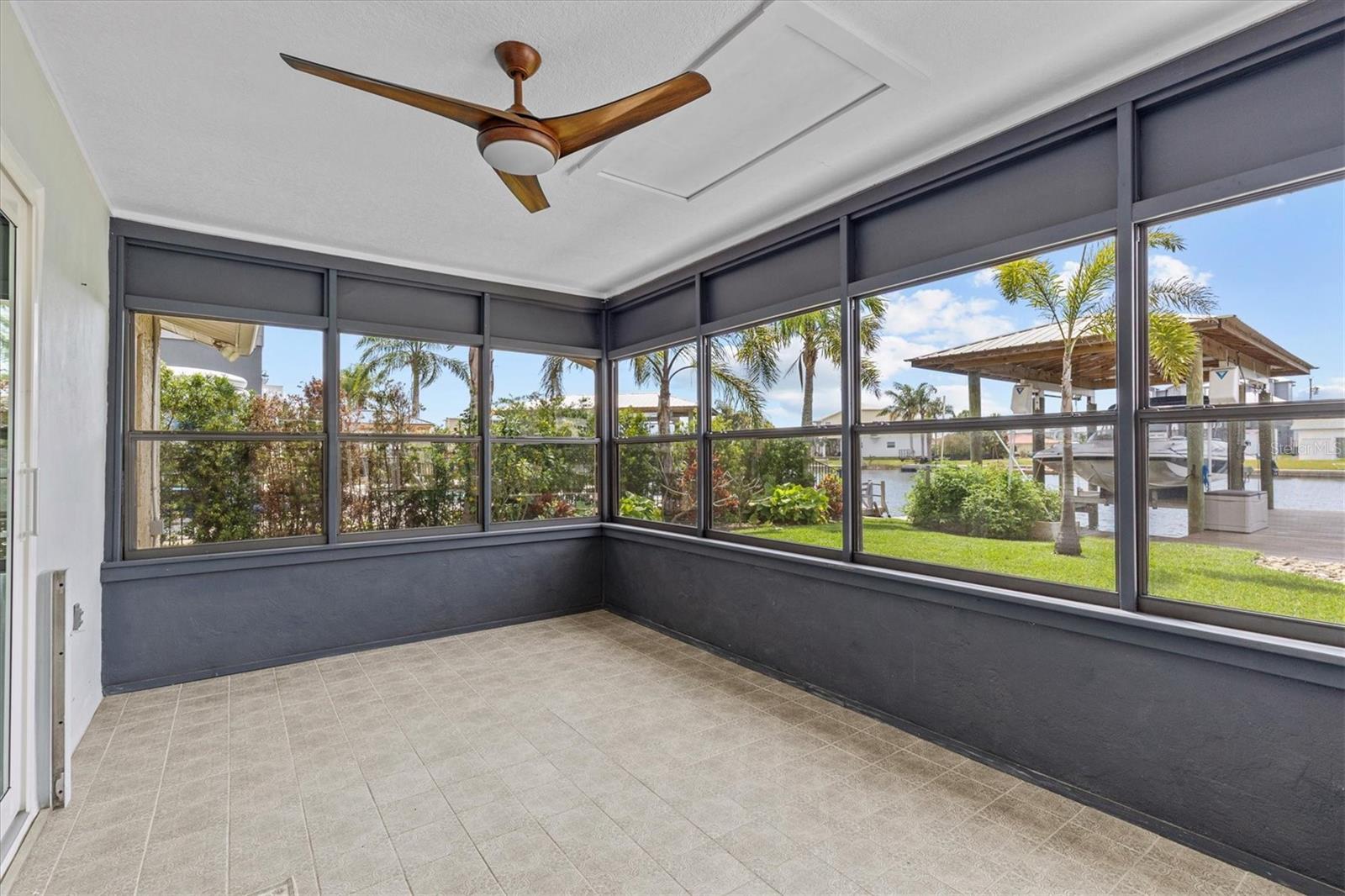 4565 GULFSTREAM DR, HERNANDO BEACH, FL, 34607