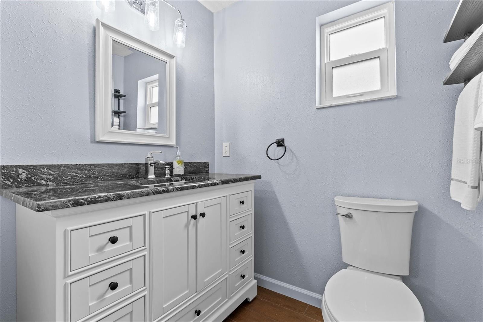 4565 GULFSTREAM DR, HERNANDO BEACH, FL, 34607