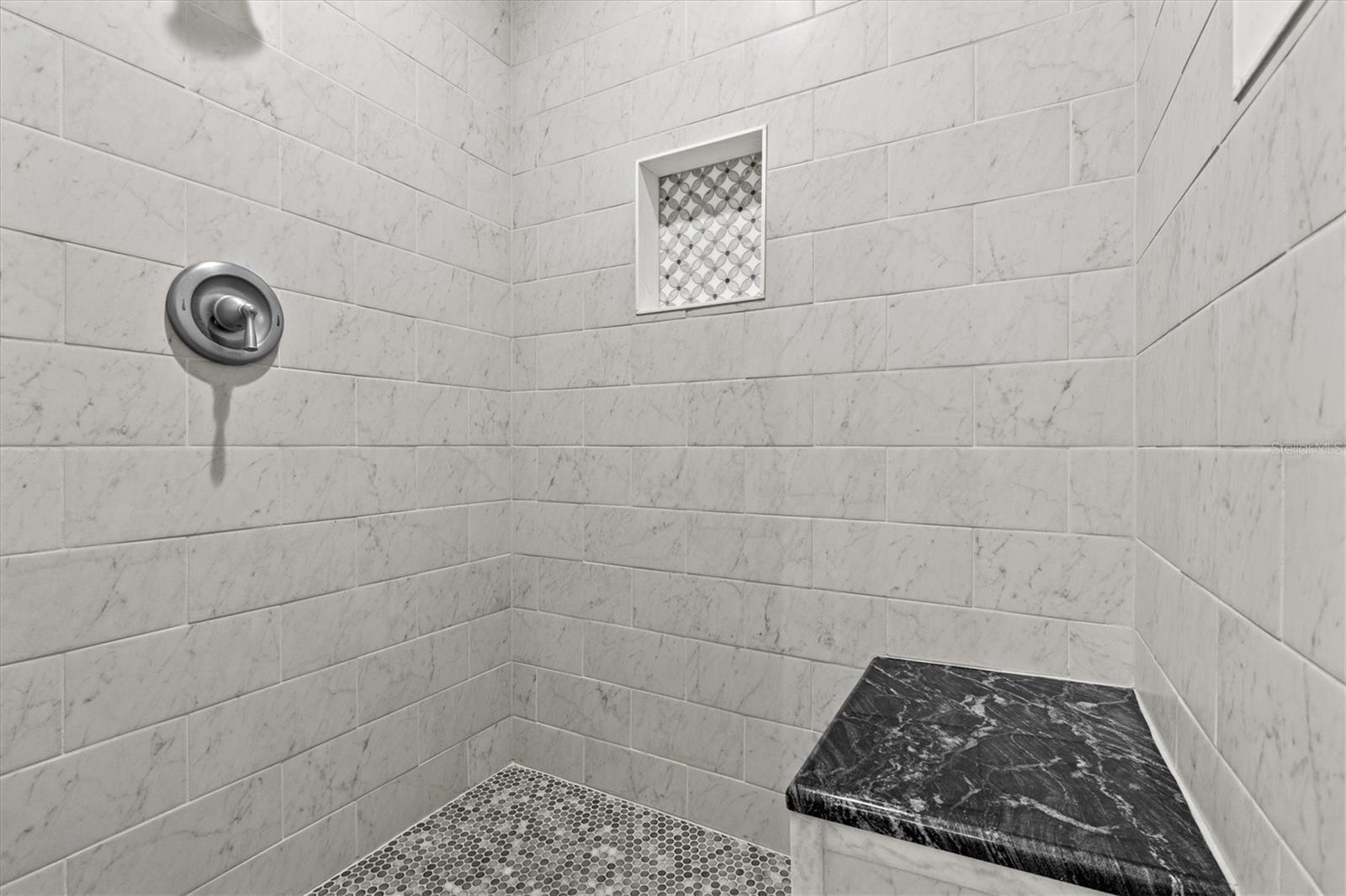 4565 GULFSTREAM DR, HERNANDO BEACH, FL, 34607