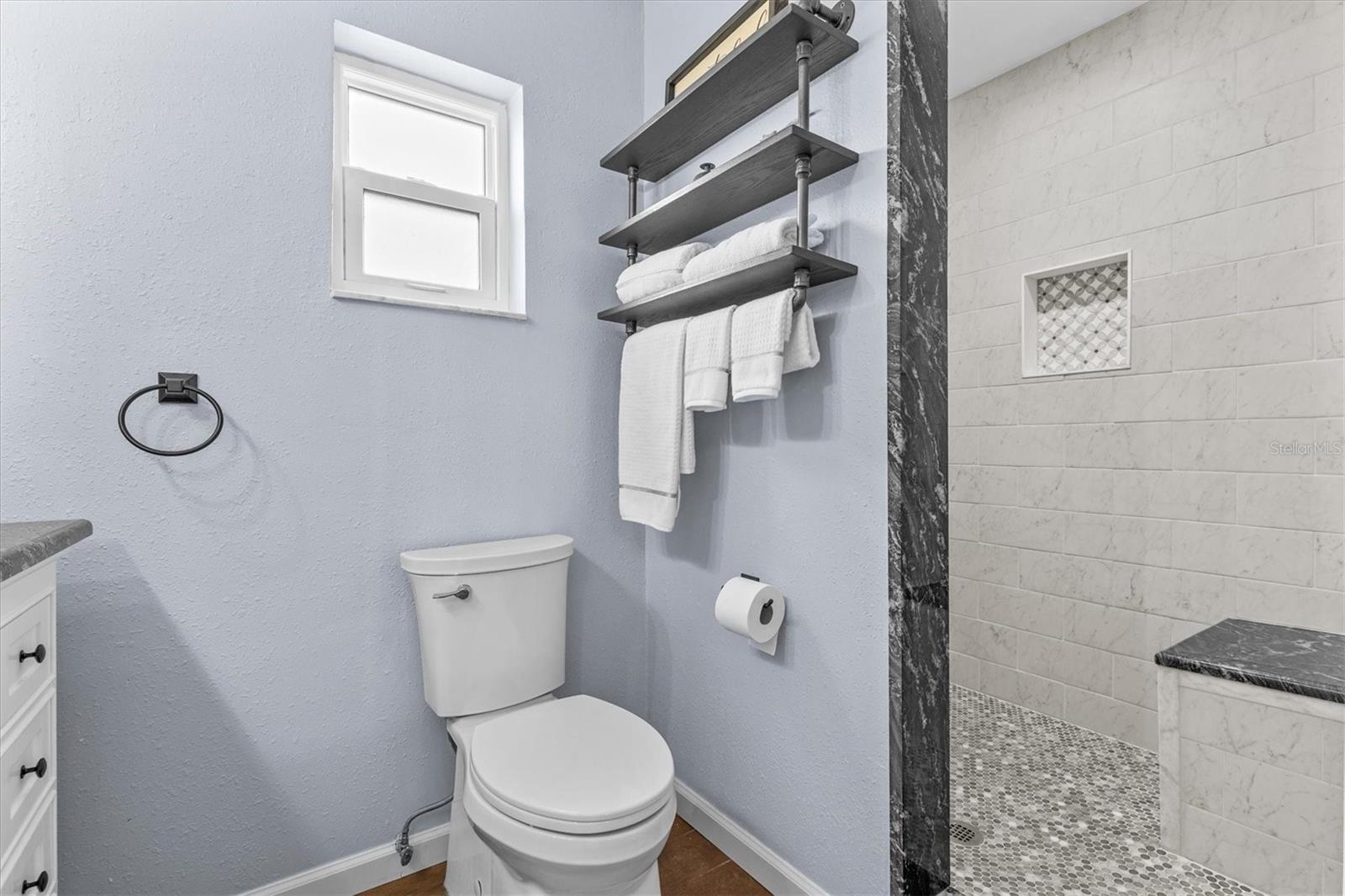 4565 GULFSTREAM DR, HERNANDO BEACH, FL, 34607