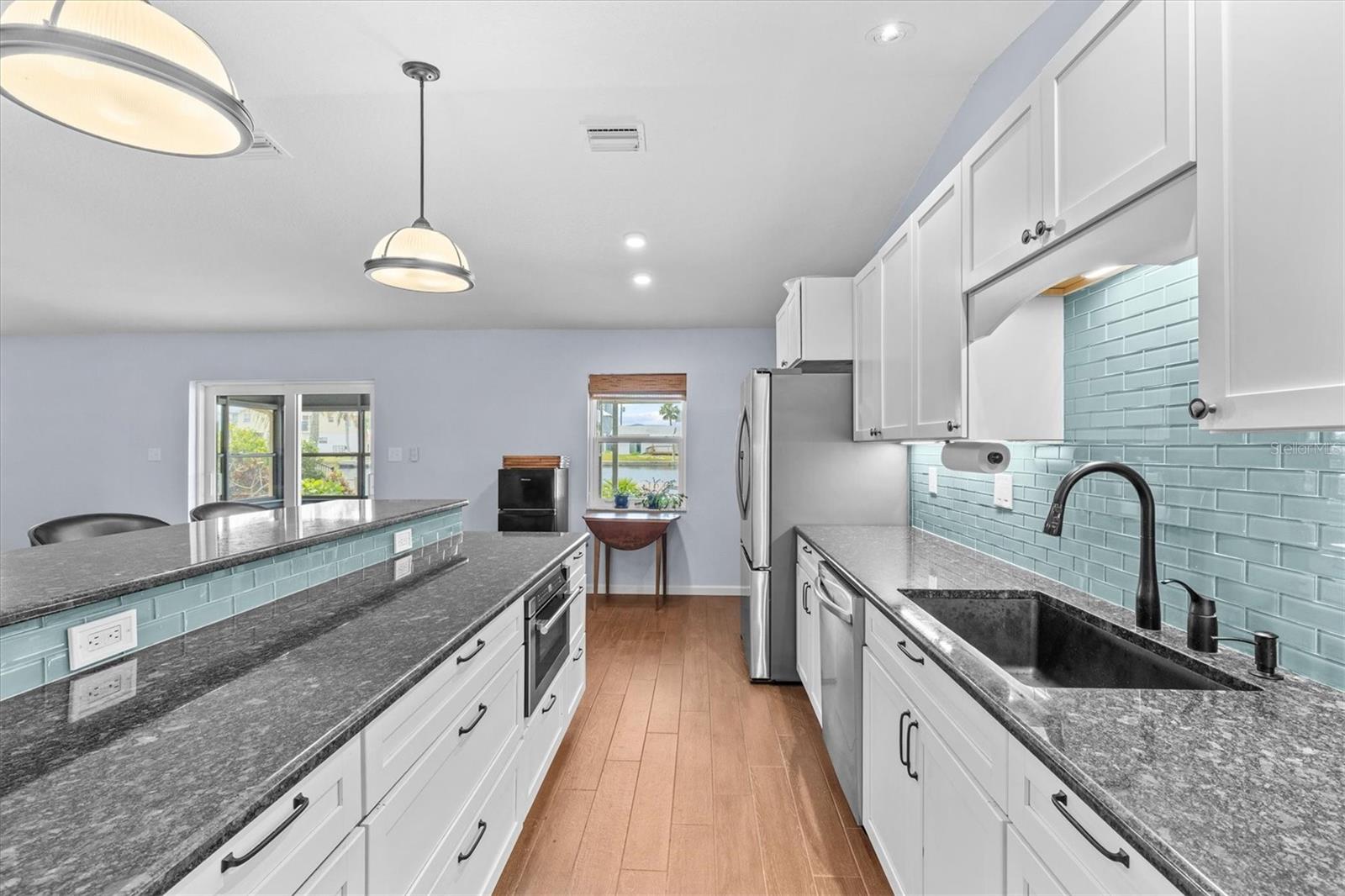 4565 GULFSTREAM DR, HERNANDO BEACH, FL, 34607