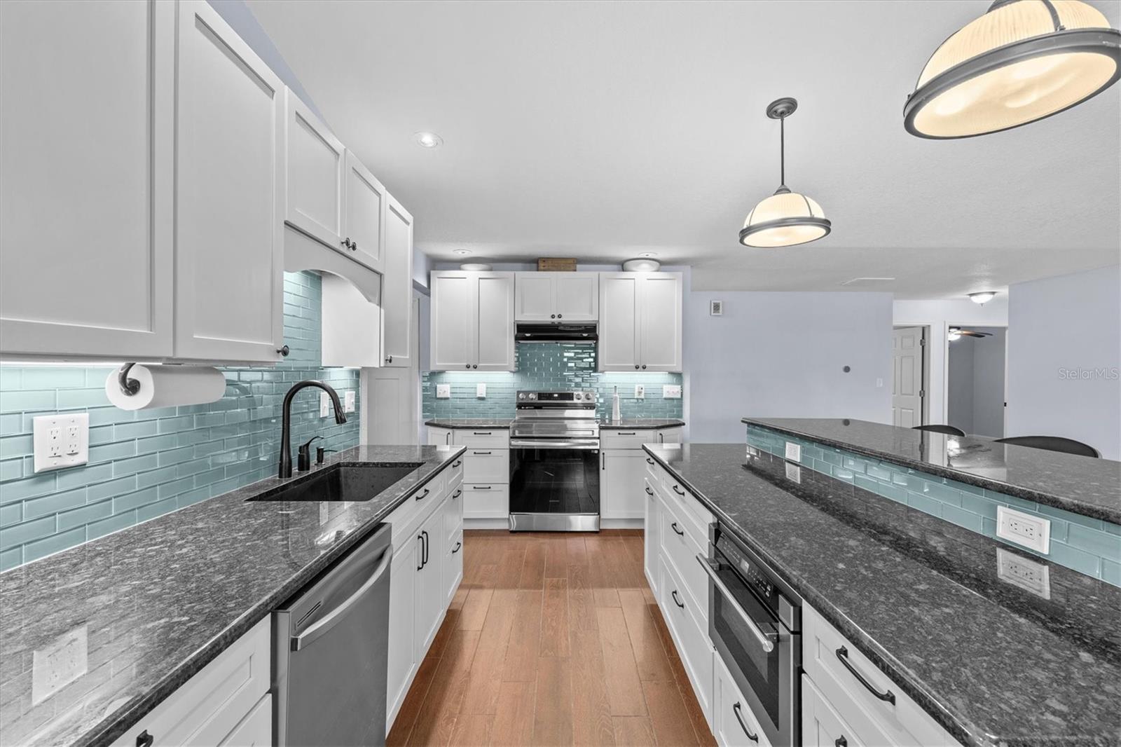 4565 GULFSTREAM DR, HERNANDO BEACH, FL, 34607