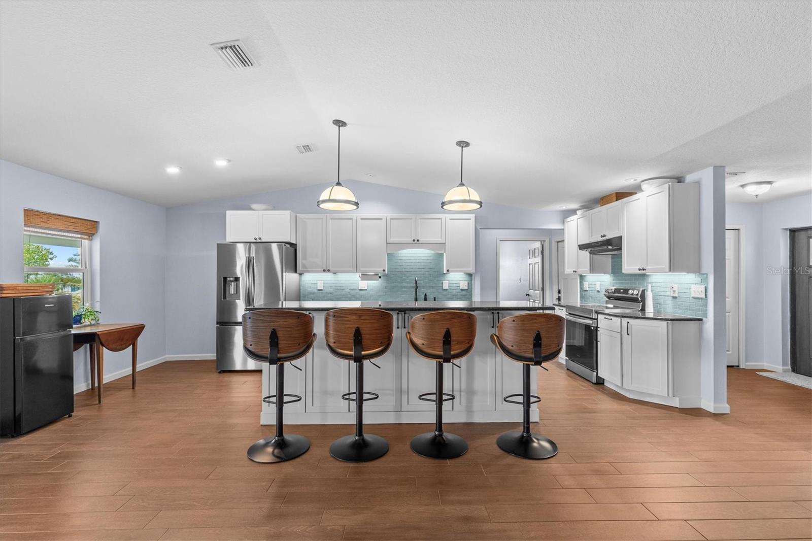 4565 GULFSTREAM DR, HERNANDO BEACH, FL, 34607