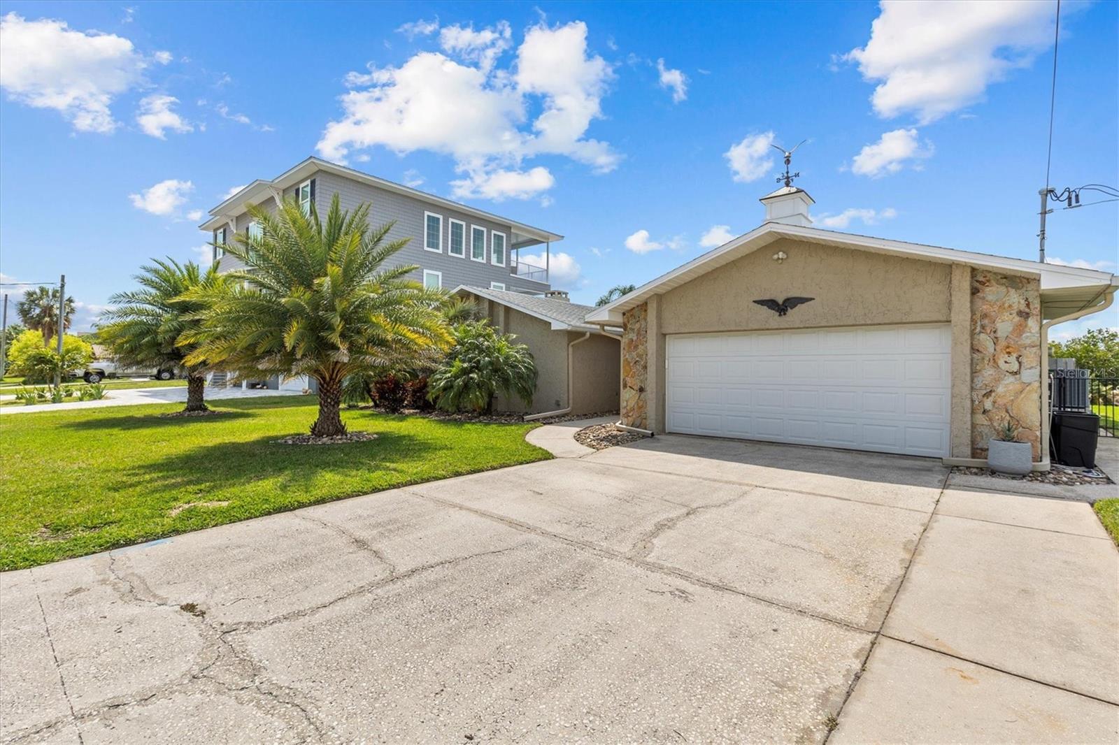 4565 GULFSTREAM DR, HERNANDO BEACH, FL, 34607