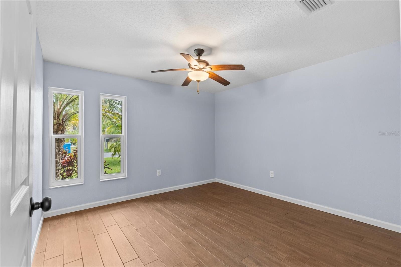 4565 GULFSTREAM DR, HERNANDO BEACH, FL, 34607