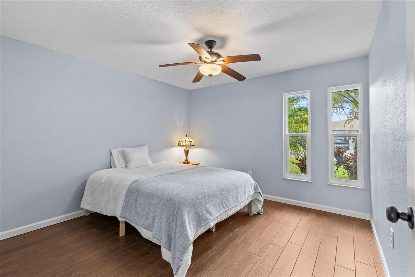 4565 GULFSTREAM DR, HERNANDO BEACH, FL, 34607