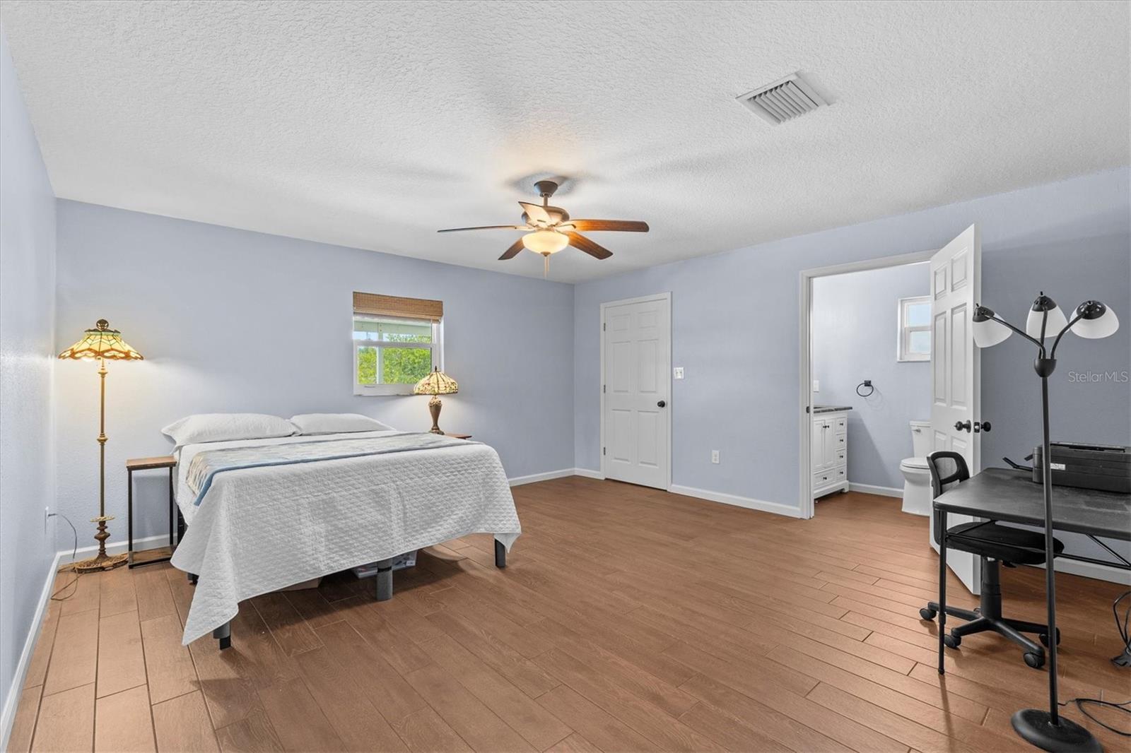 4565 GULFSTREAM DR, HERNANDO BEACH, FL, 34607