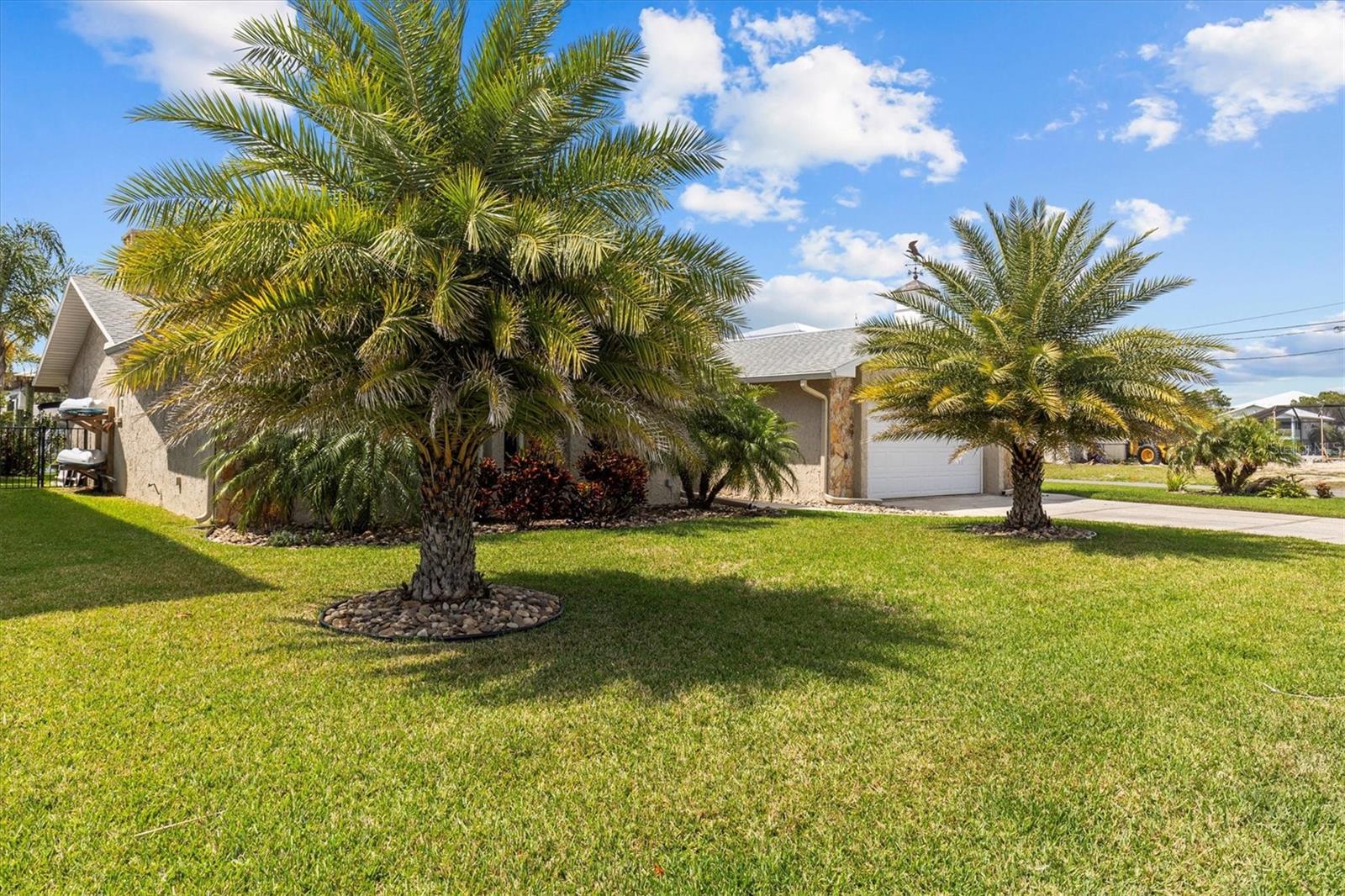 4565 GULFSTREAM DR, HERNANDO BEACH, FL, 34607