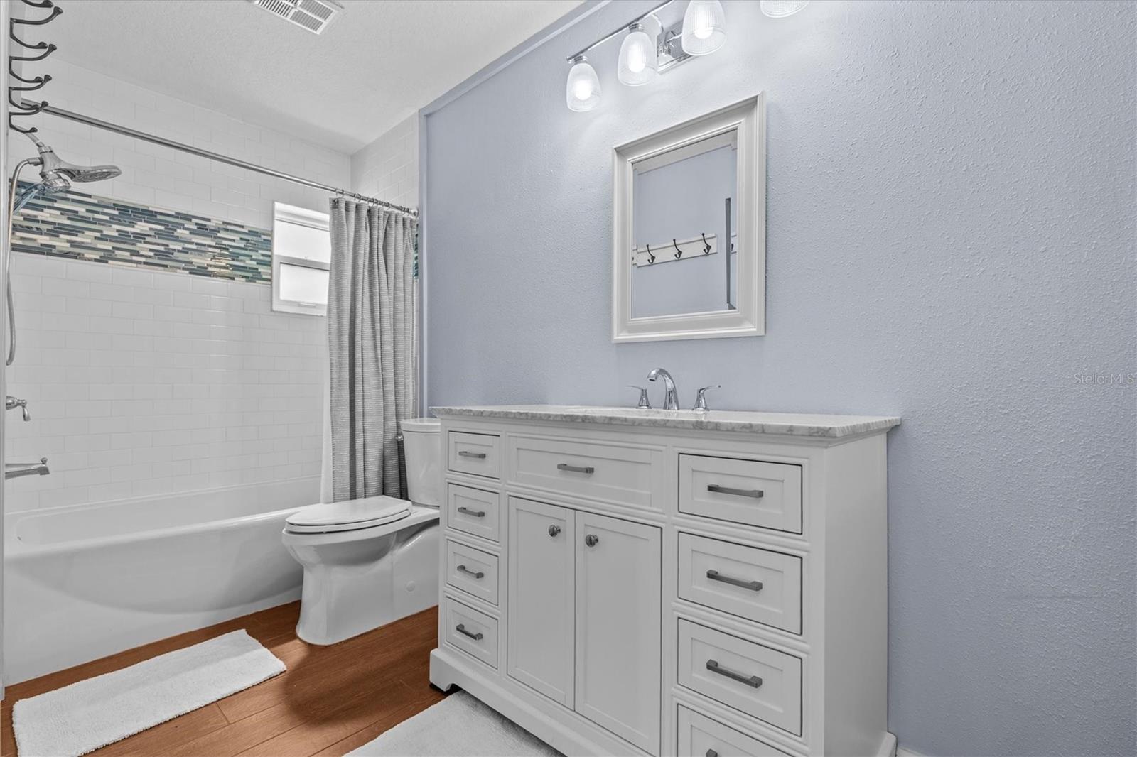 4565 GULFSTREAM DR, HERNANDO BEACH, FL, 34607