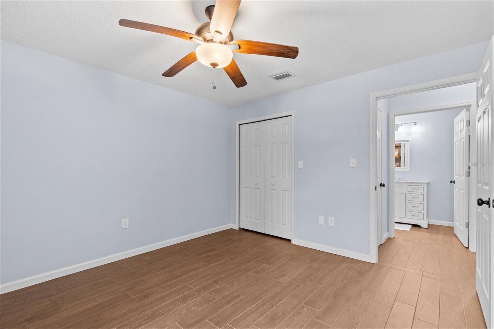 4565 GULFSTREAM DR, HERNANDO BEACH, FL, 34607