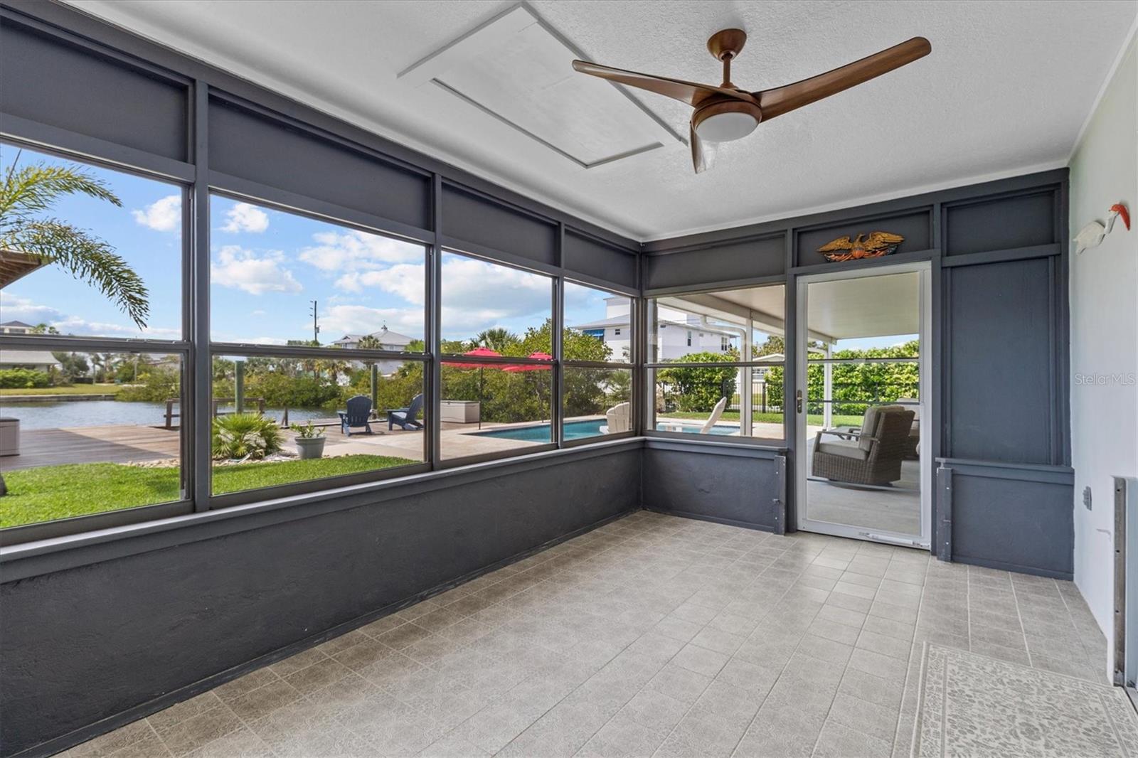 4565 GULFSTREAM DR, HERNANDO BEACH, FL, 34607