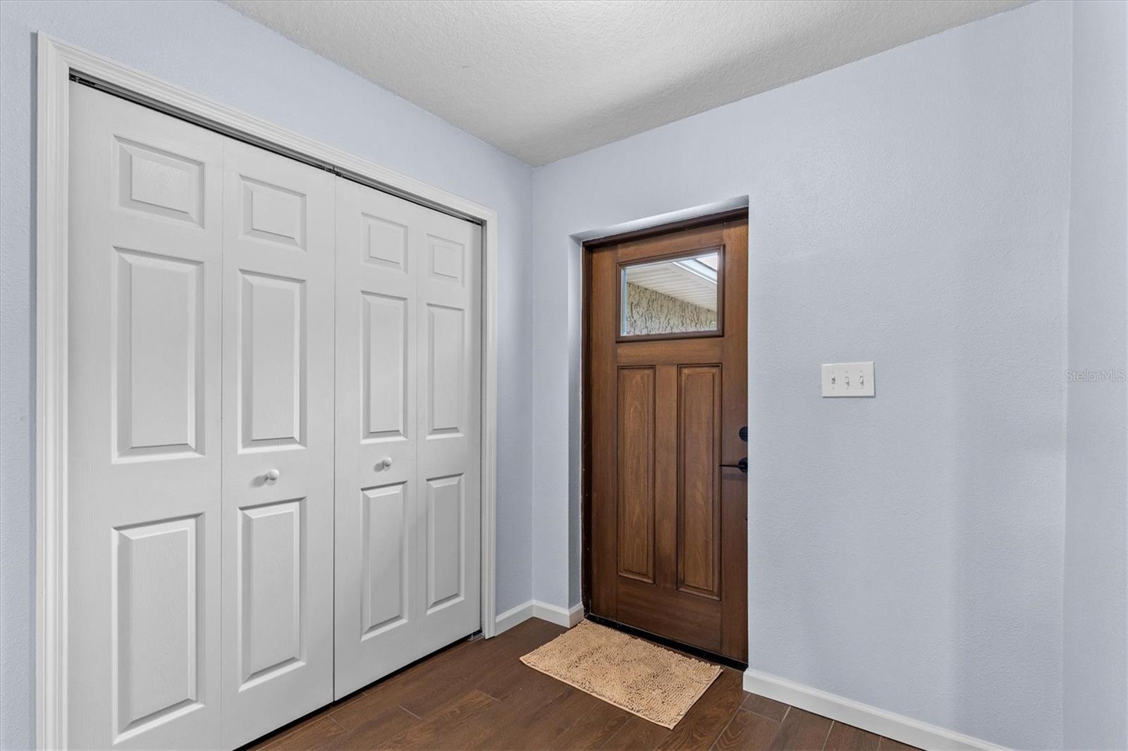 4565 GULFSTREAM DR, HERNANDO BEACH, FL, 34607