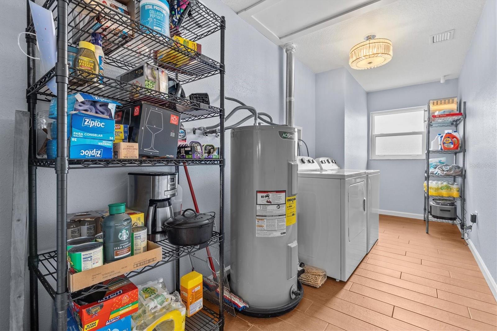 4565 GULFSTREAM DR, HERNANDO BEACH, FL, 34607