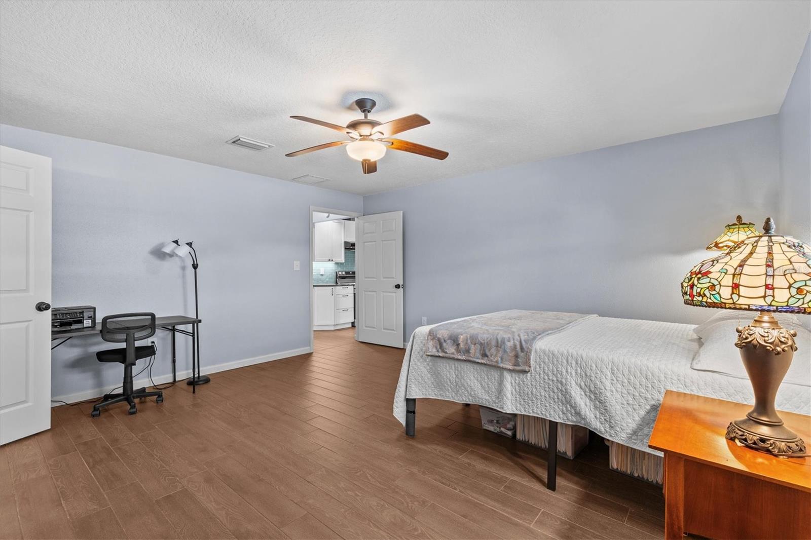 4565 GULFSTREAM DR, HERNANDO BEACH, FL, 34607