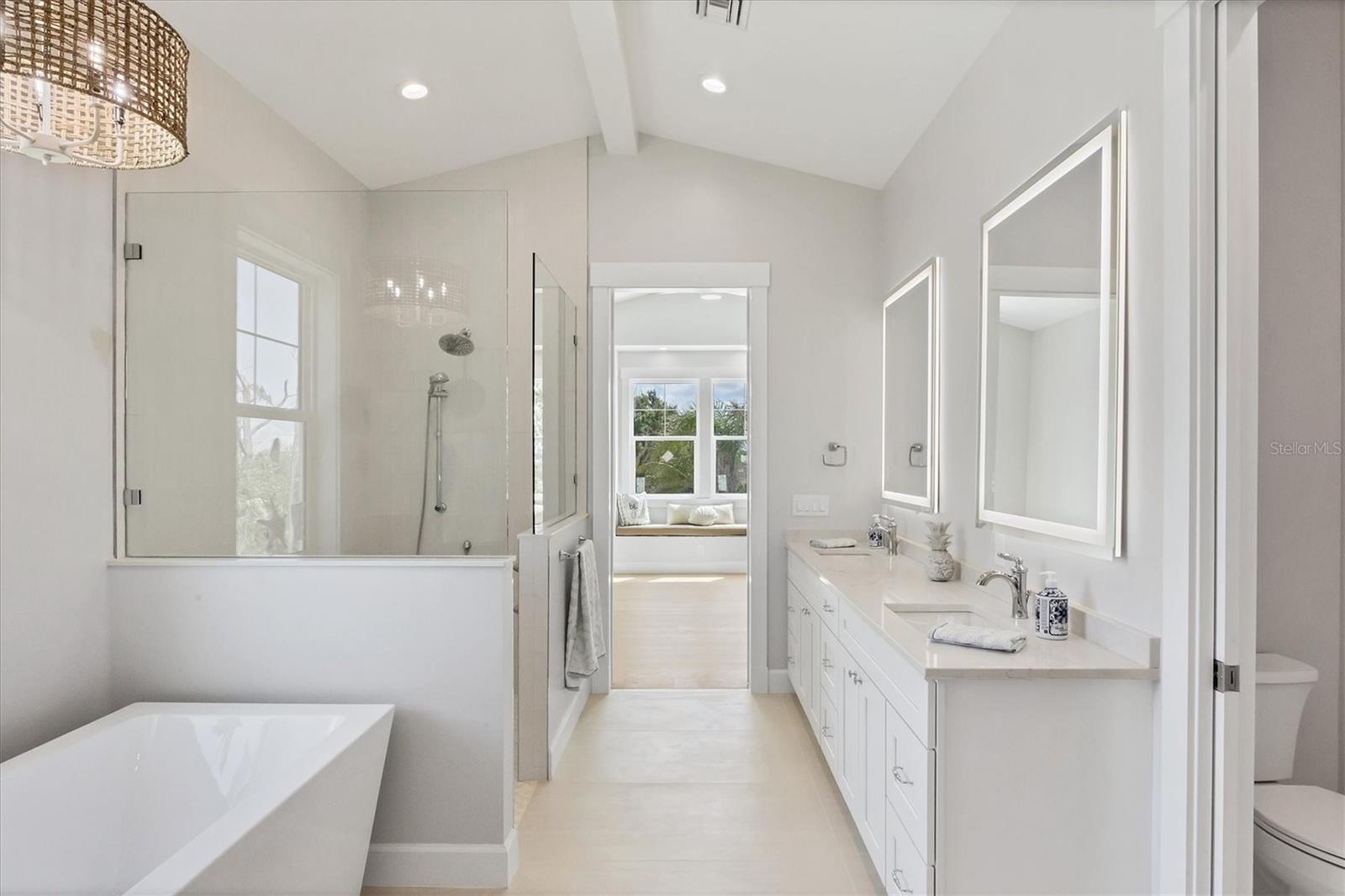 1141 ANDREWS ST, ENGLEWOOD, FL, 34224