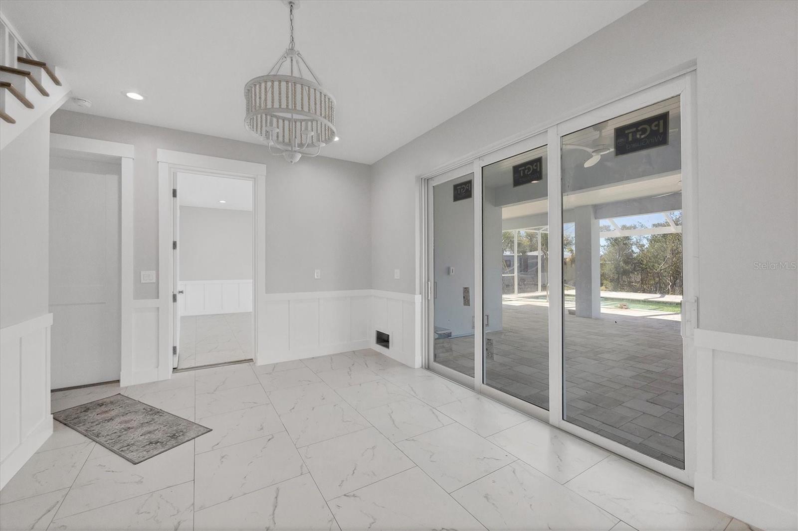 1141 ANDREWS ST, ENGLEWOOD, FL, 34224