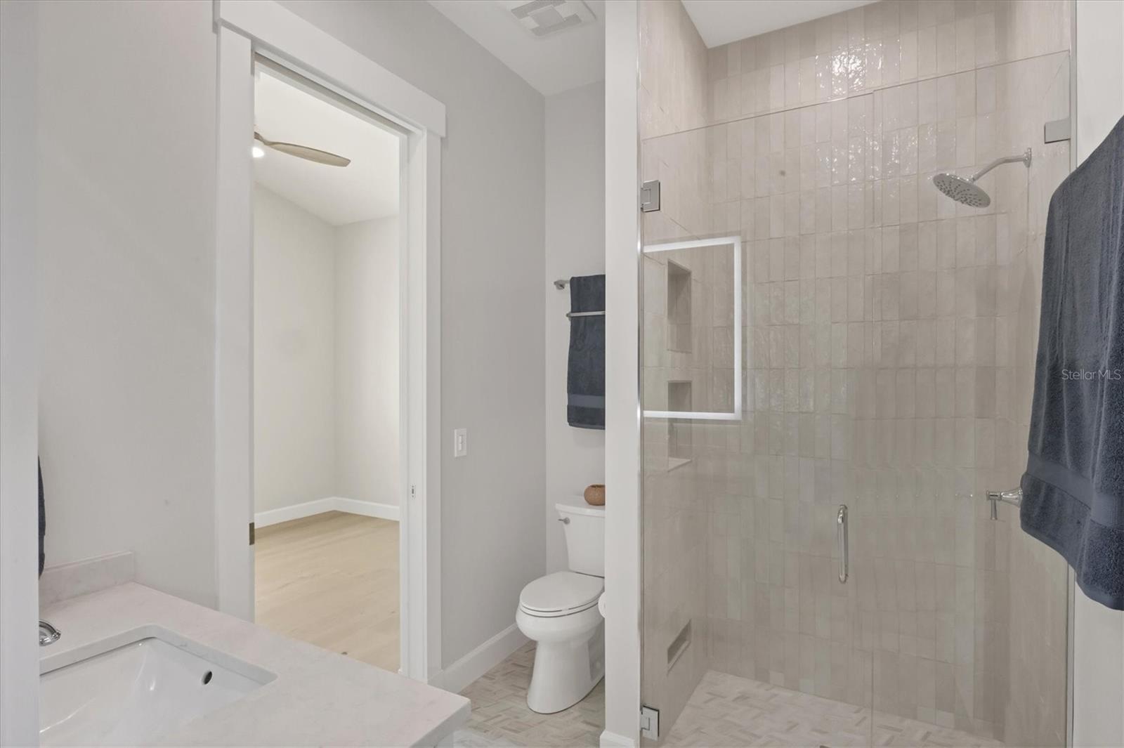 1141 ANDREWS ST, ENGLEWOOD, FL, 34224