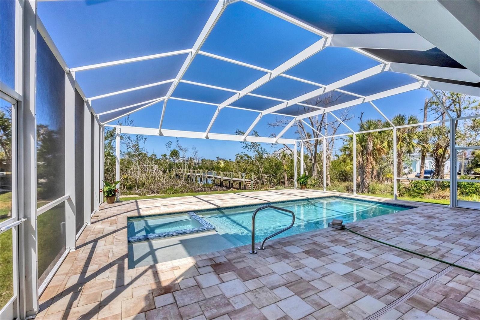 1141 ANDREWS ST, ENGLEWOOD, FL, 34224