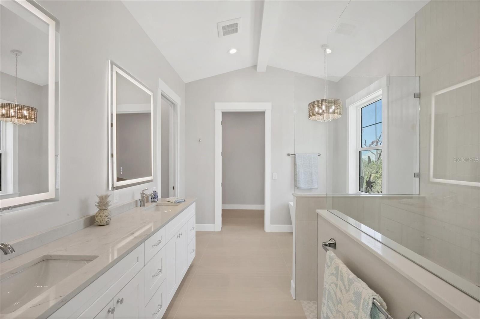 1141 ANDREWS ST, ENGLEWOOD, FL, 34224