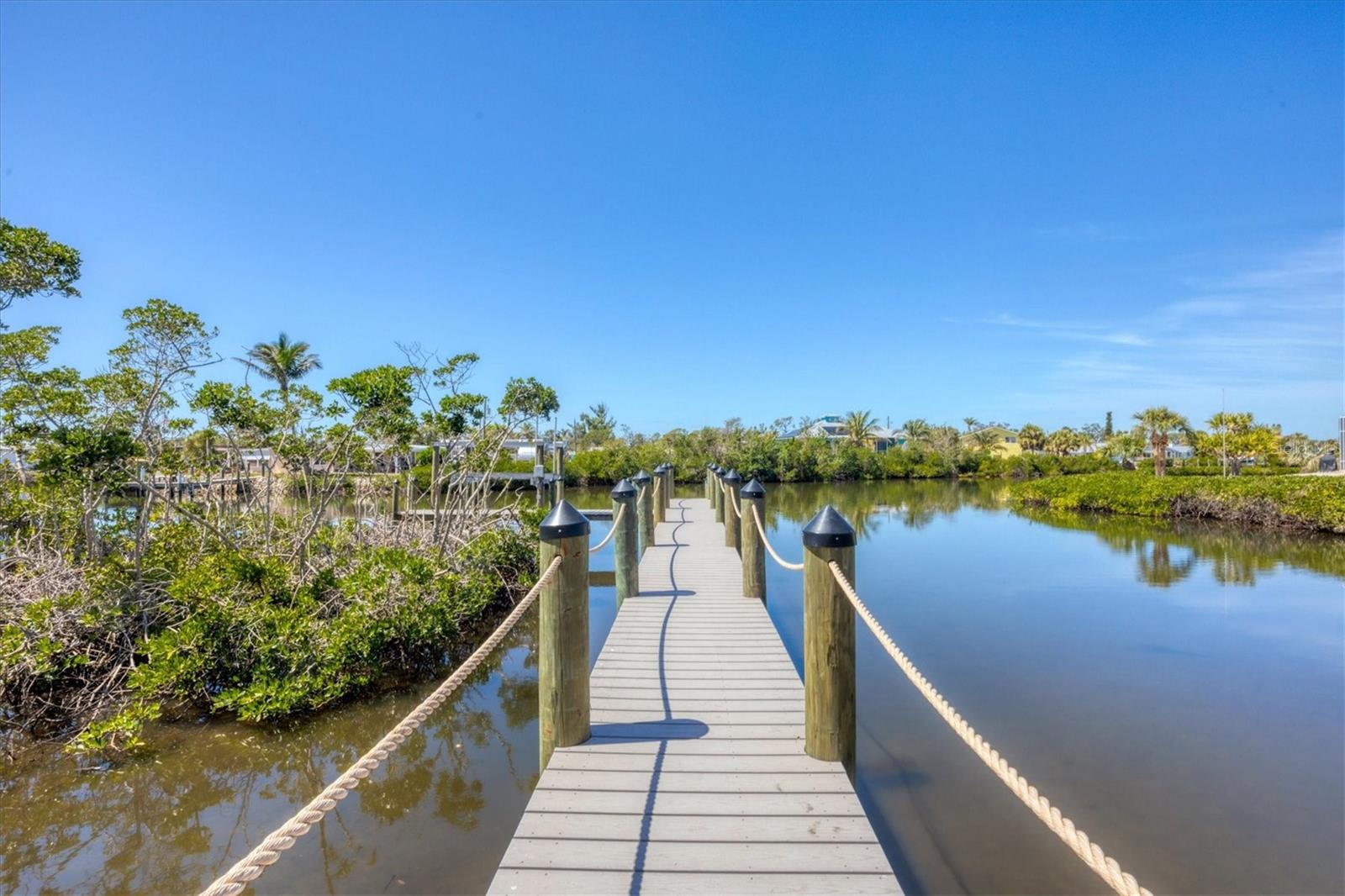 1141 ANDREWS ST, ENGLEWOOD, FL, 34224