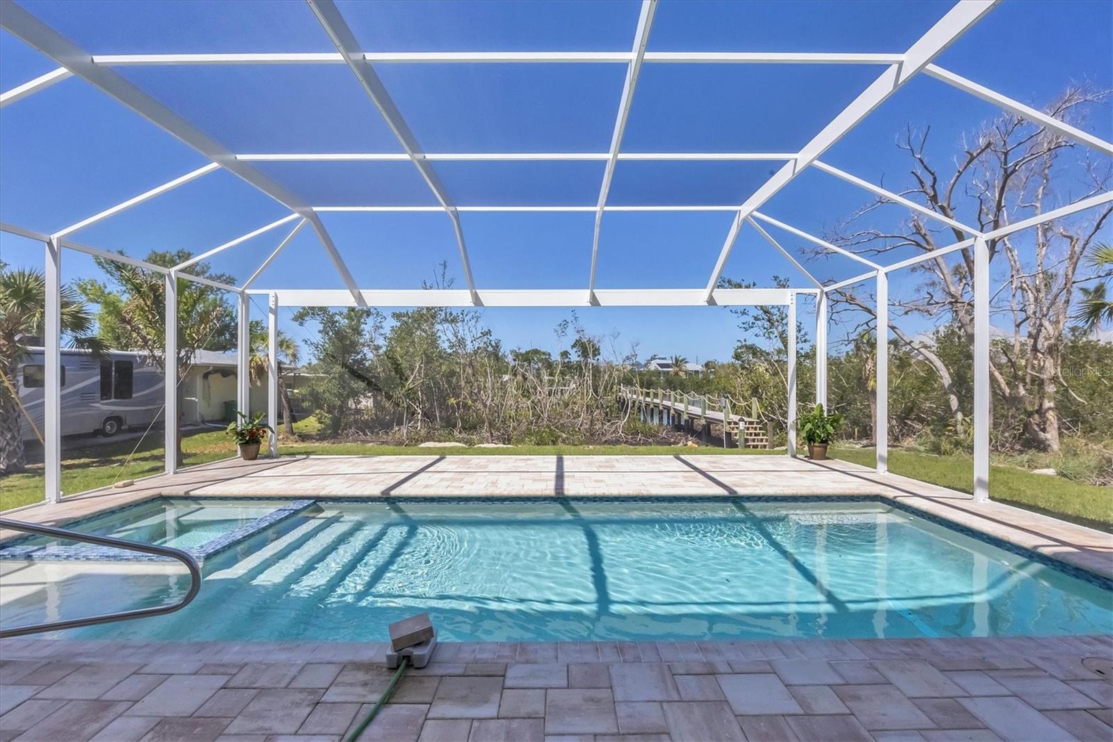 1141 ANDREWS ST, ENGLEWOOD, FL, 34224