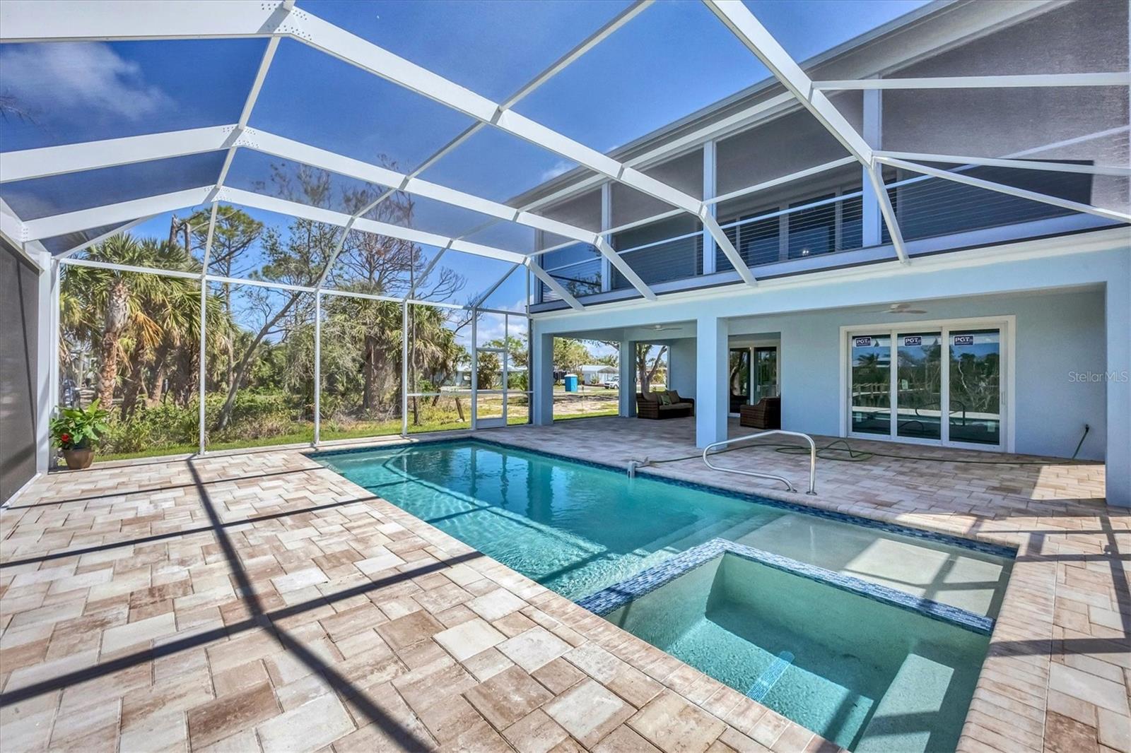 1141 ANDREWS ST, ENGLEWOOD, FL, 34224