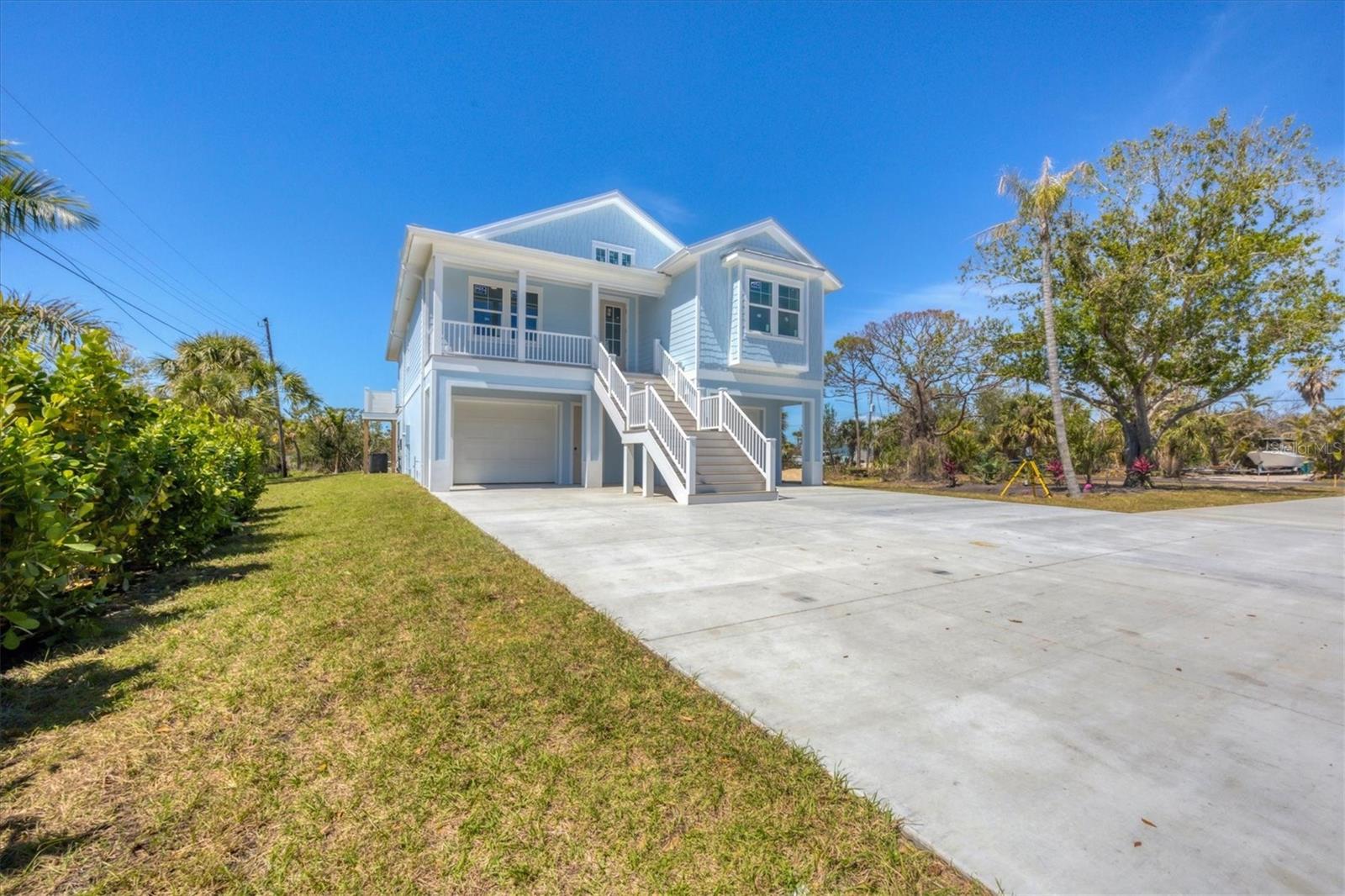 1141 ANDREWS ST, ENGLEWOOD, FL, 34224