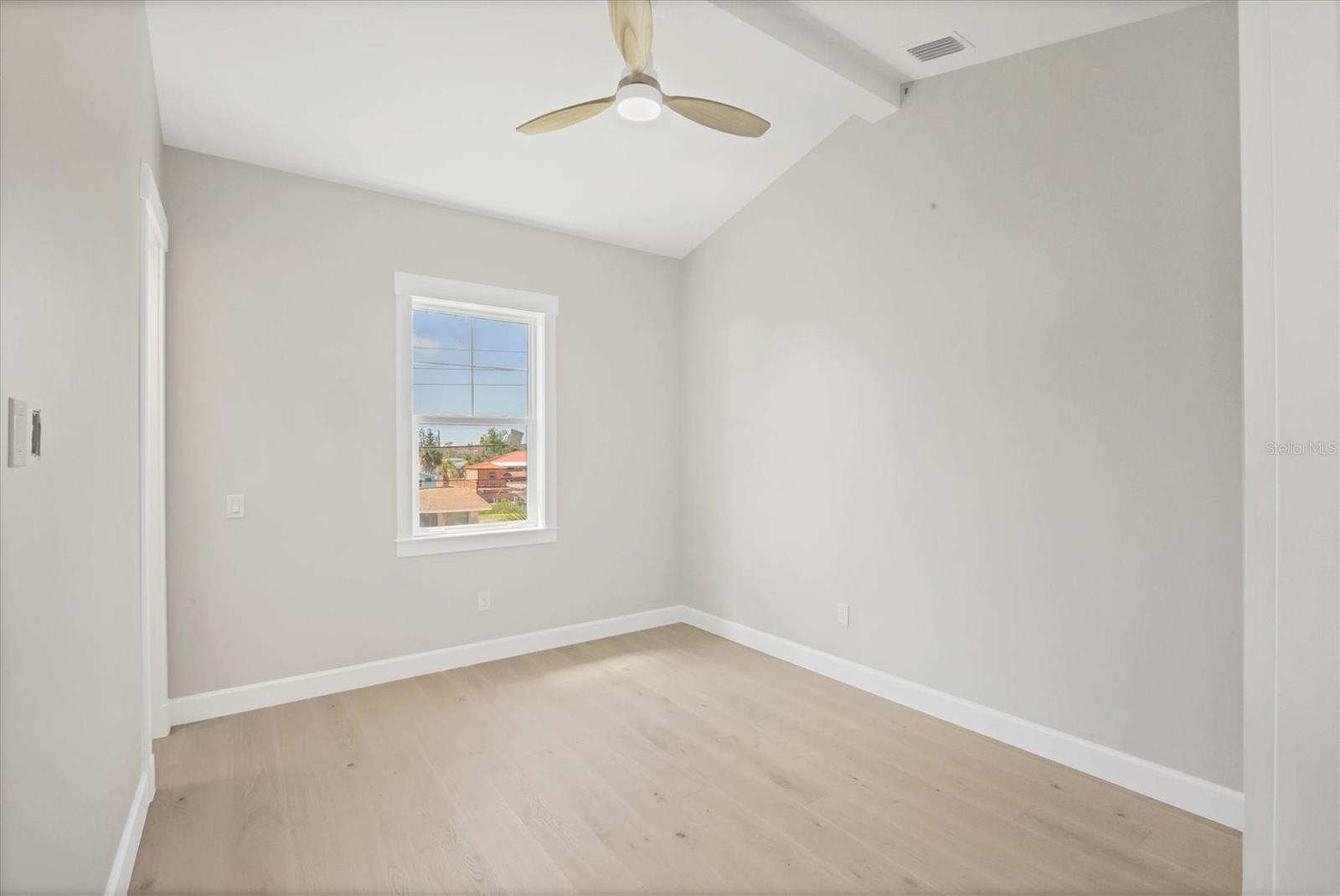 1141 ANDREWS ST, ENGLEWOOD, FL, 34224
