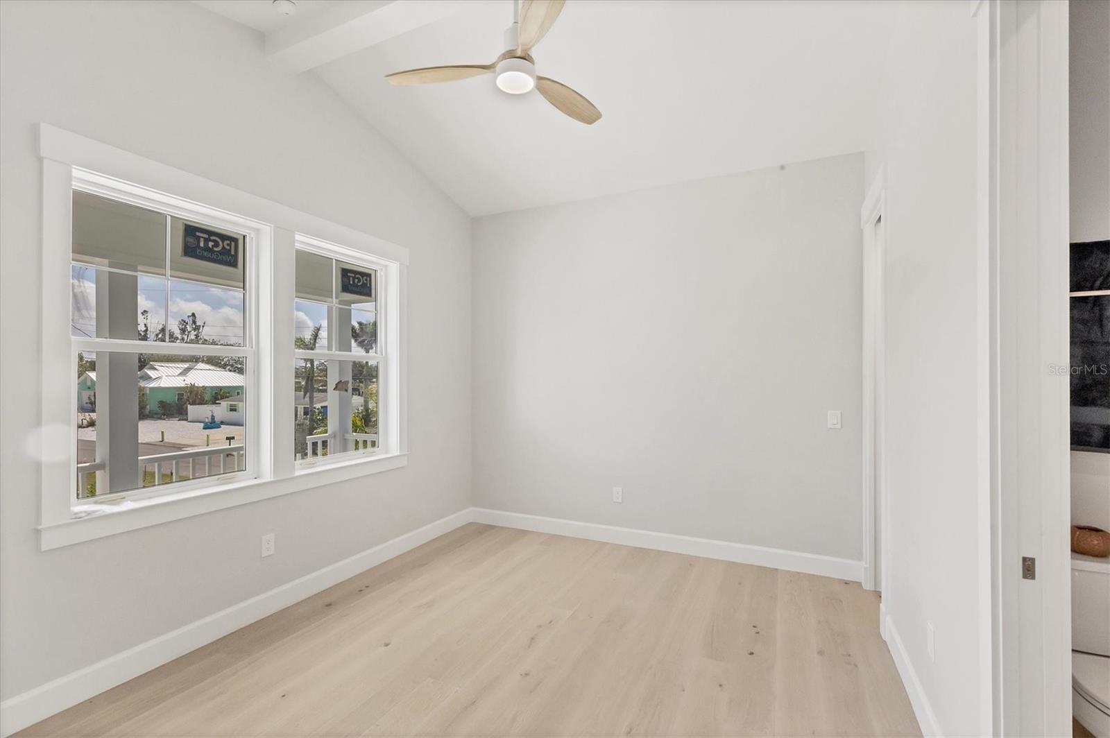 1141 ANDREWS ST, ENGLEWOOD, FL, 34224