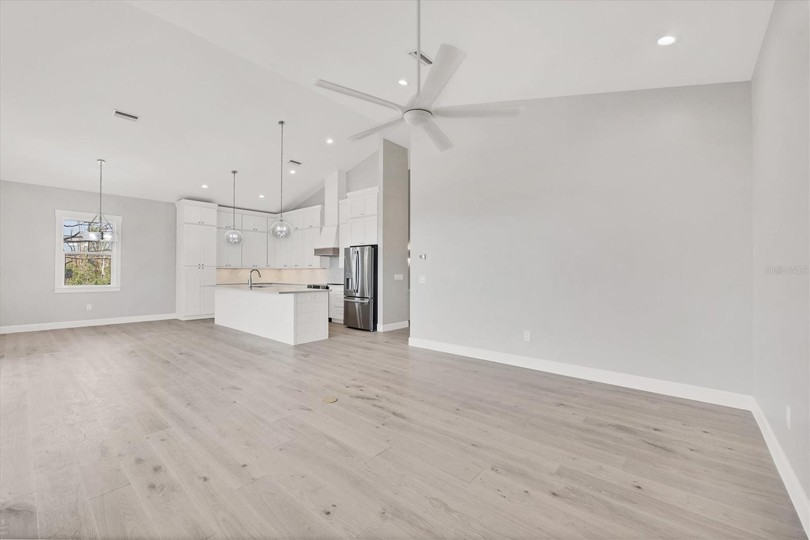 1141 ANDREWS ST, ENGLEWOOD, FL, 34224