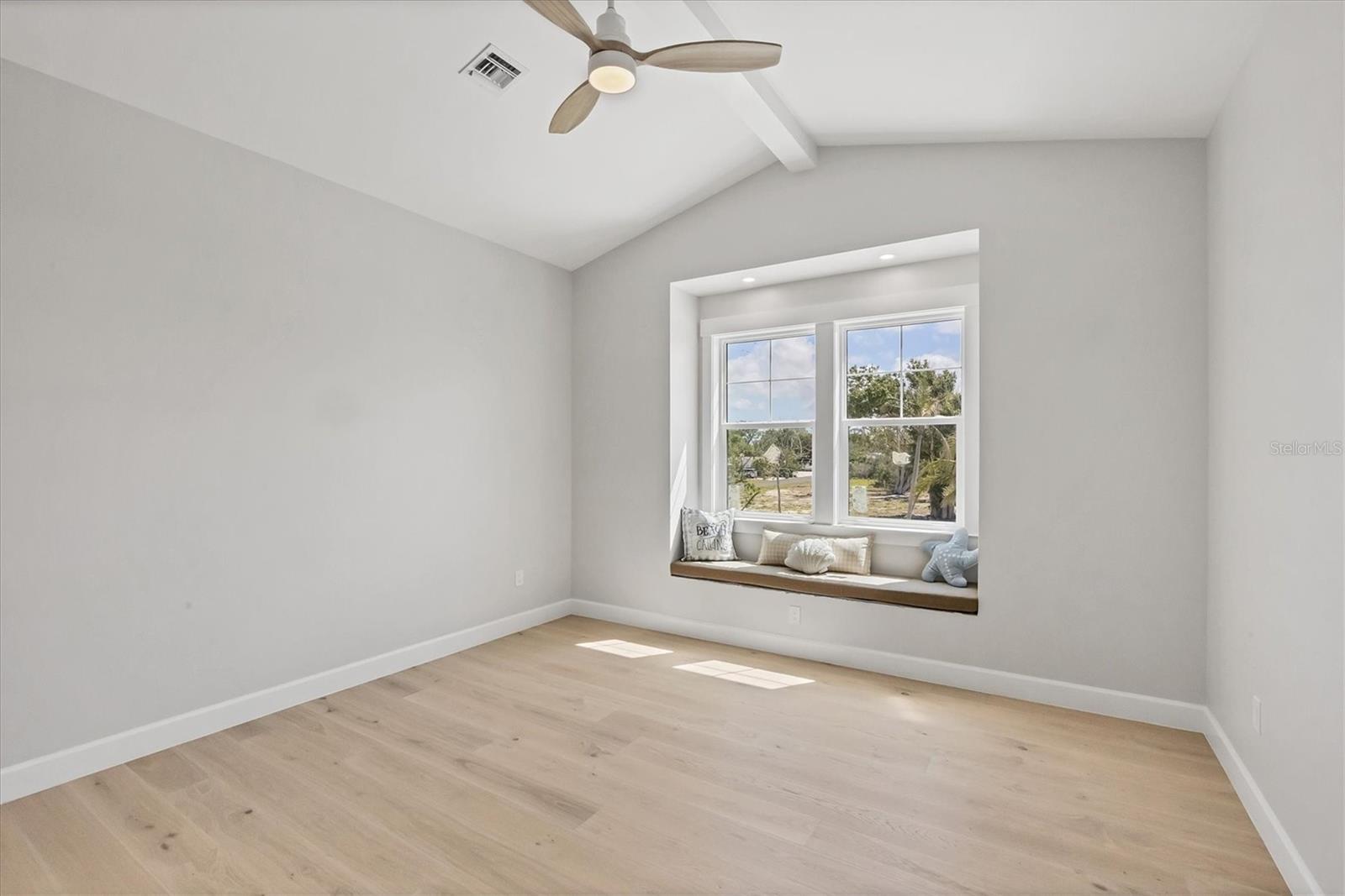 1141 ANDREWS ST, ENGLEWOOD, FL, 34224