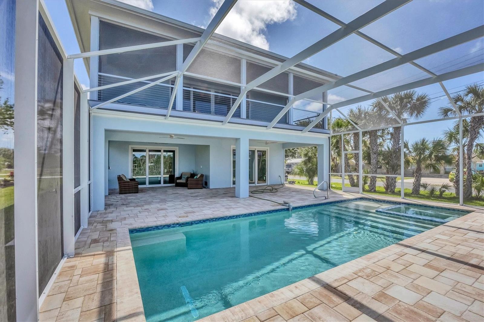 1141 ANDREWS ST, ENGLEWOOD, FL, 34224