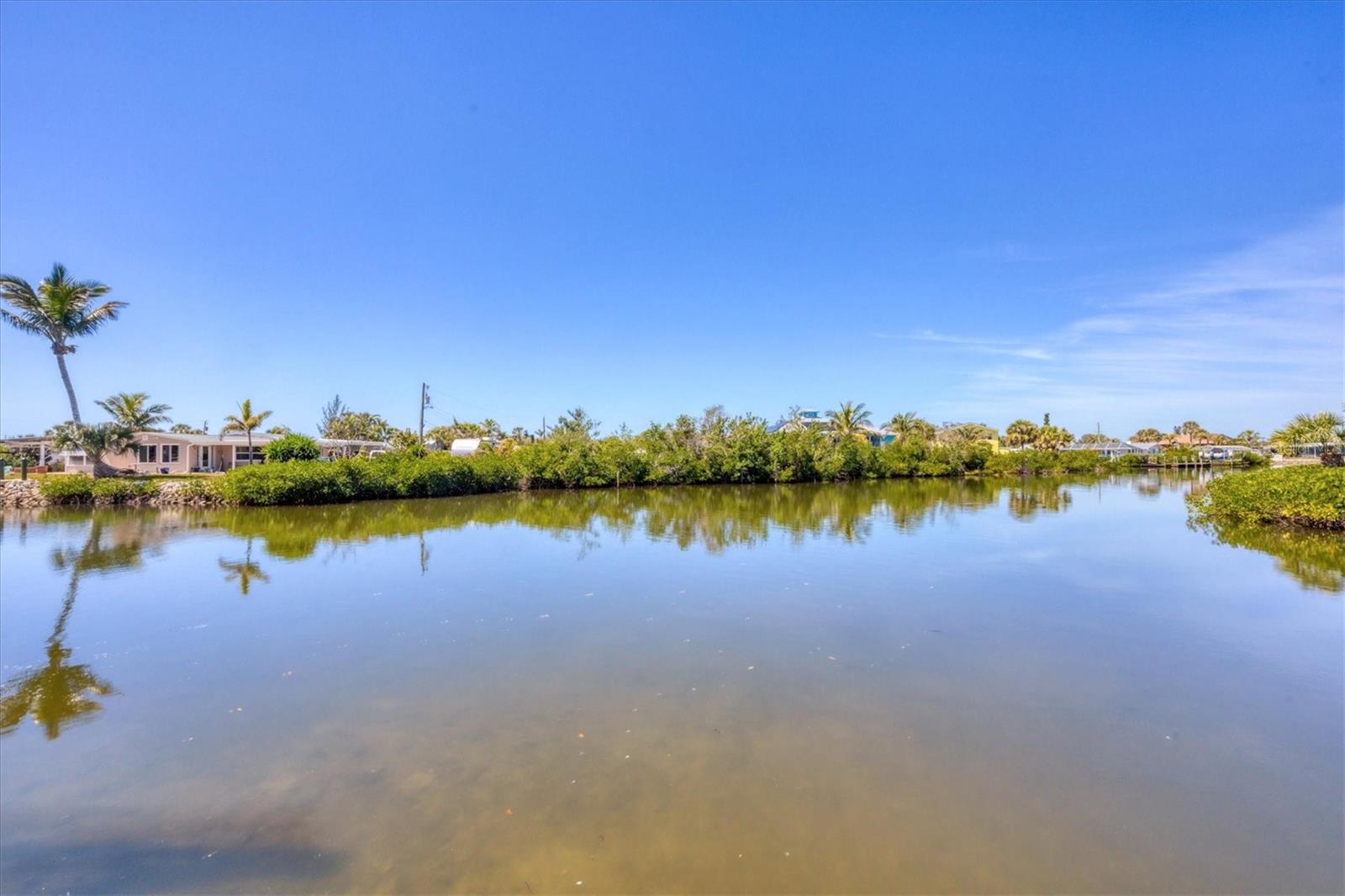 1141 ANDREWS ST, ENGLEWOOD, FL, 34224