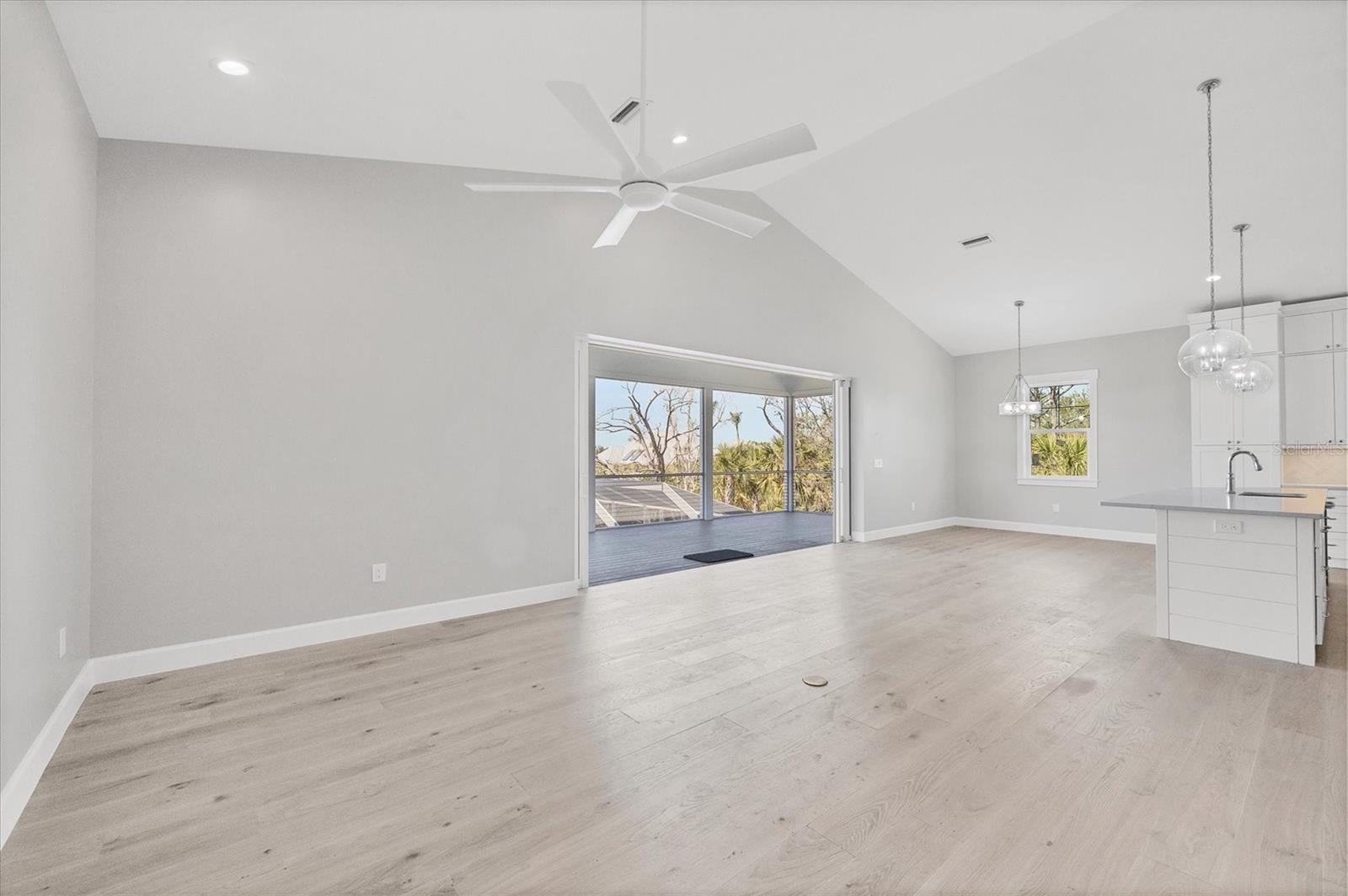 1141 ANDREWS ST, ENGLEWOOD, FL, 34224