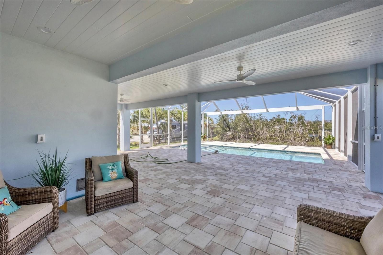 1141 ANDREWS ST, ENGLEWOOD, FL, 34224